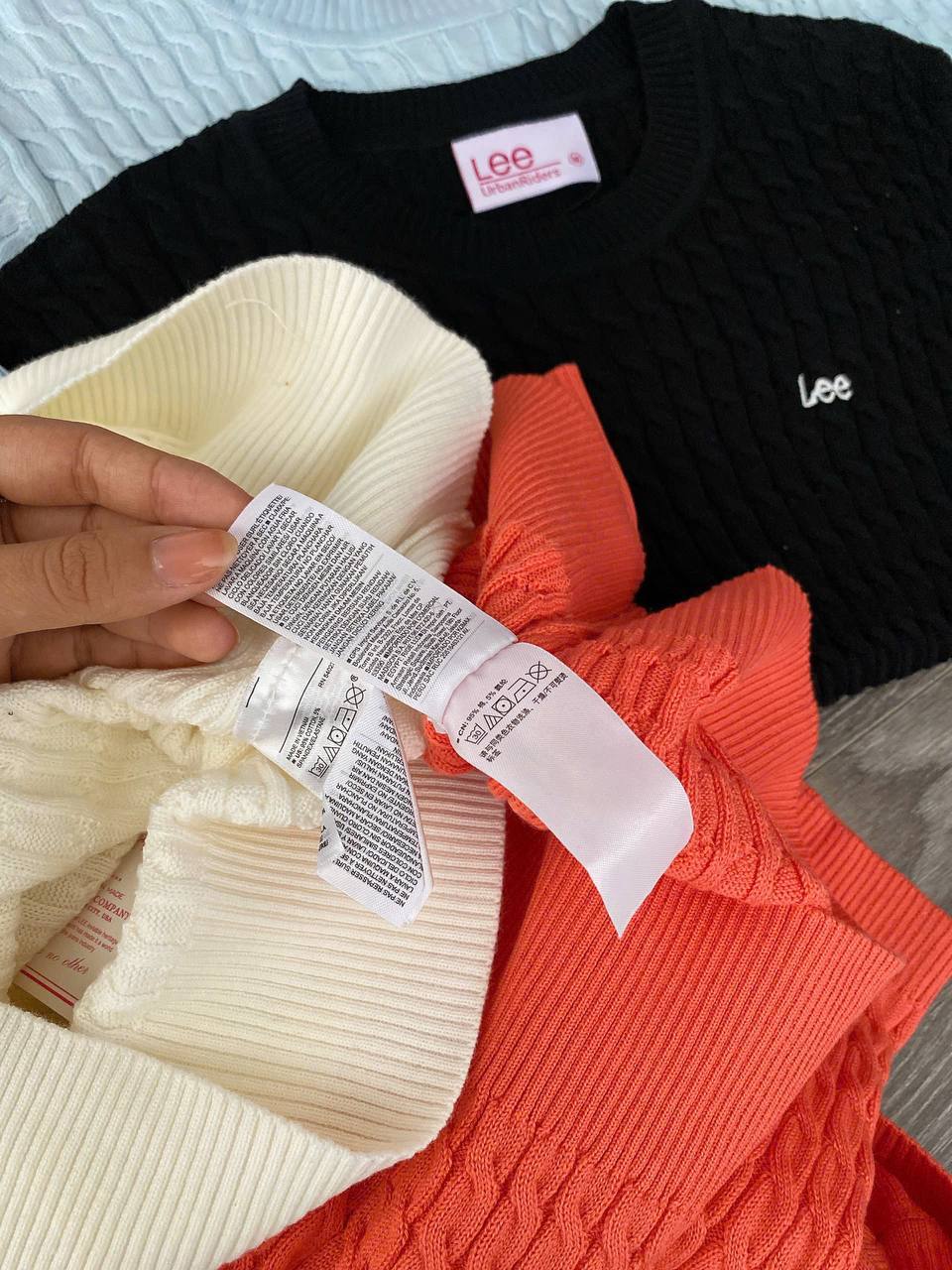 A815 ÁO DỆT KIM 6 MÀU_thumbnail_8