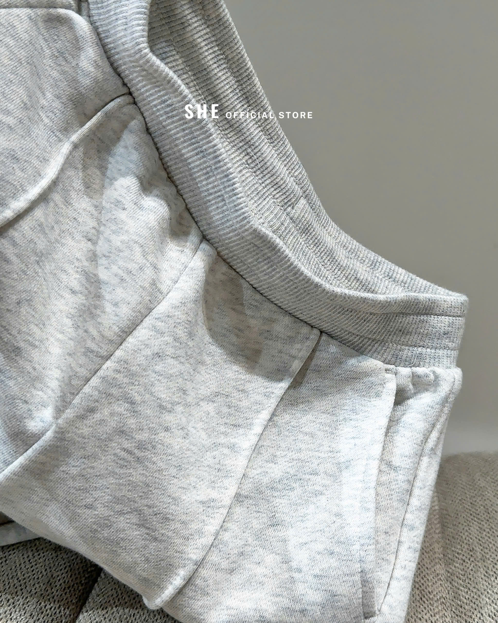 G155 QUẦN TOPTEN BÉ_thumbnail_3