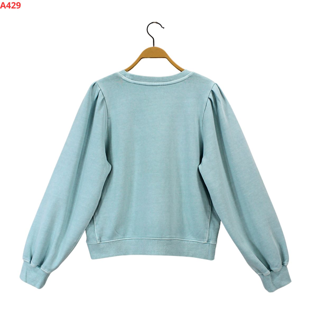A429 - Áo sweater da cá_thumbnail_11