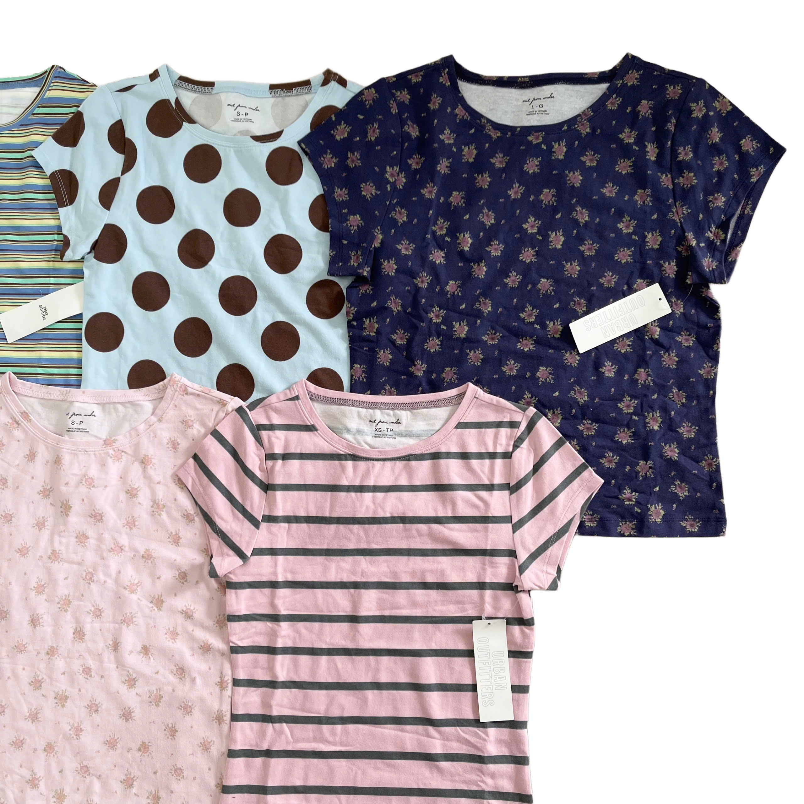 A849 ÁO THUN 5 MÀU_thumbnail_5