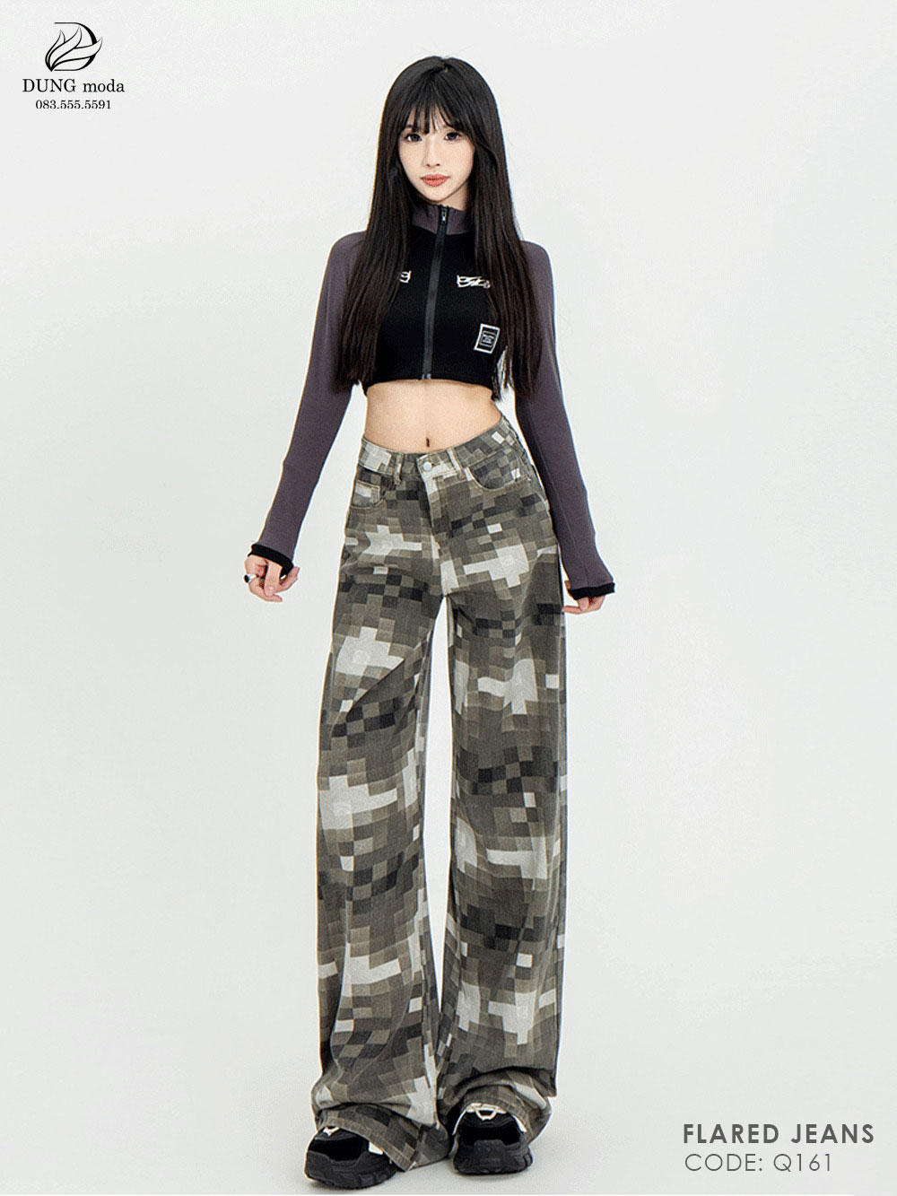 Quần Jean QC Q161_thumbnail_5