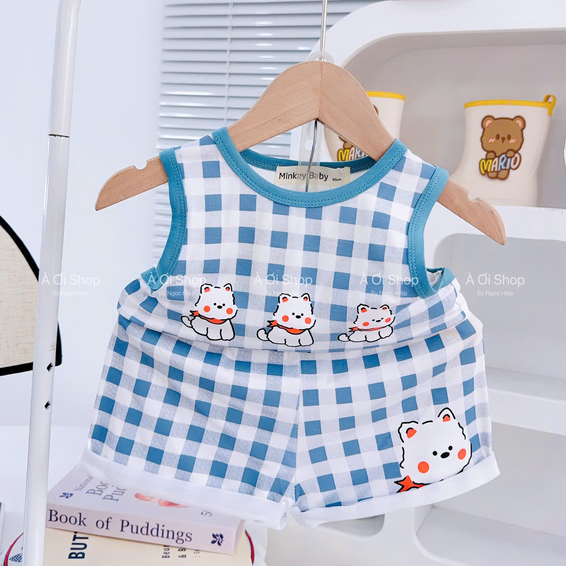 H65 BỘ BA LỖ MINKEY CARO - A003.140_thumbnail_4