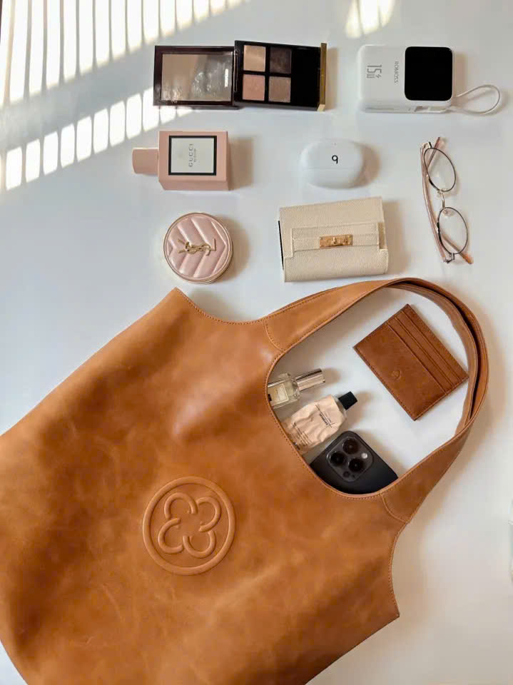 Túi da nâu_thumbnail_4