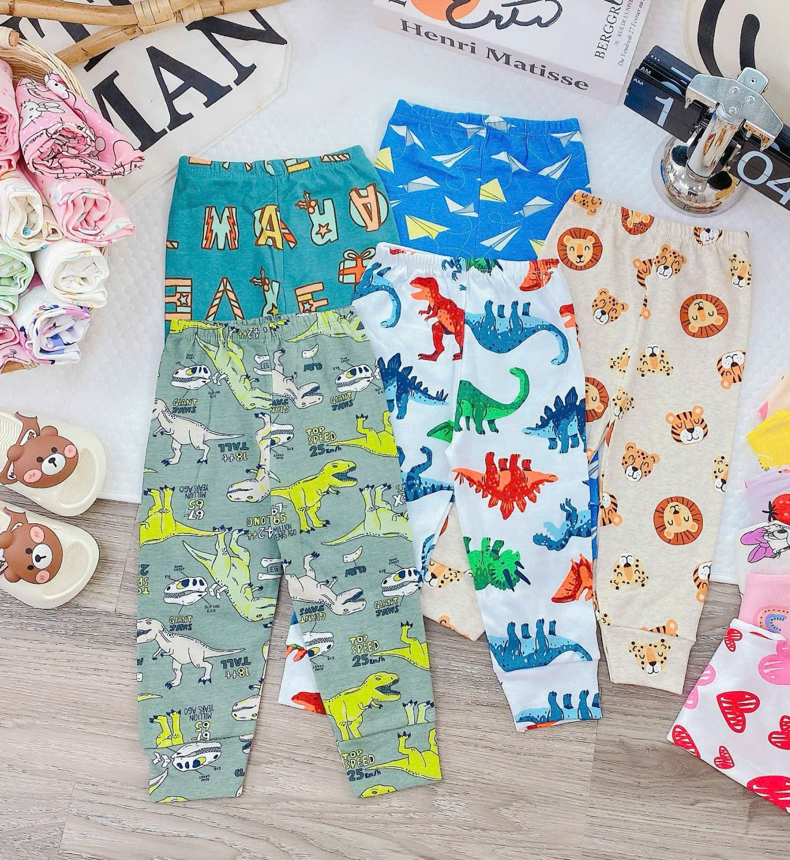 Q23 SET 10 QUẦN CHỤC DÀI- A107.74_thumbnail_2