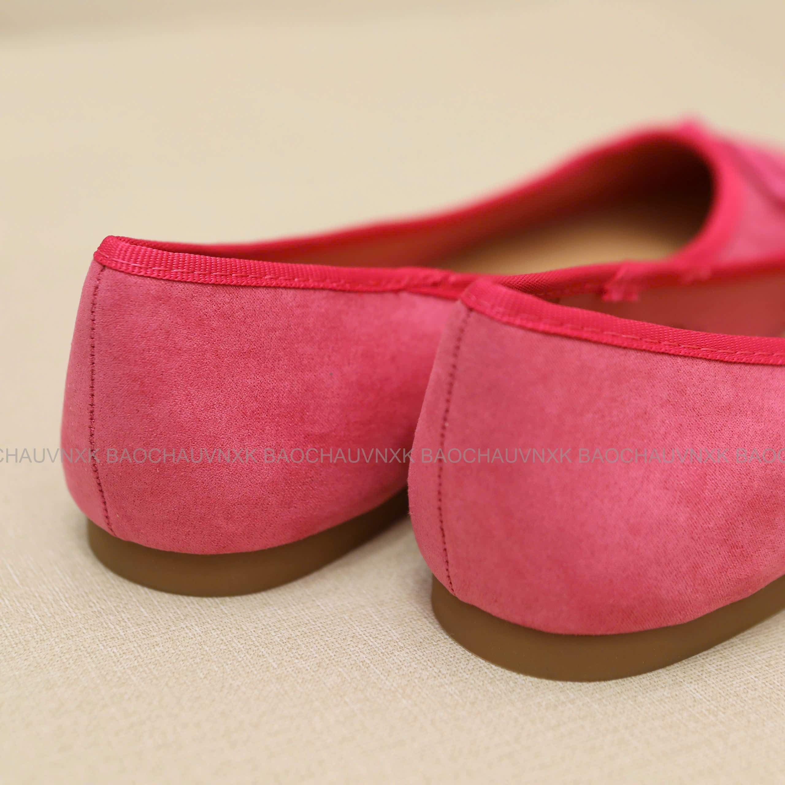 SALE G3 GIÀY BÚP BÊ 3 MÀU_thumbnail_7