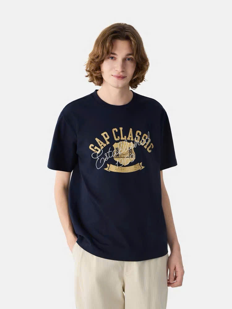 A64 ÁO GAP CLASSIC 3 MÀU_thumbnail_4