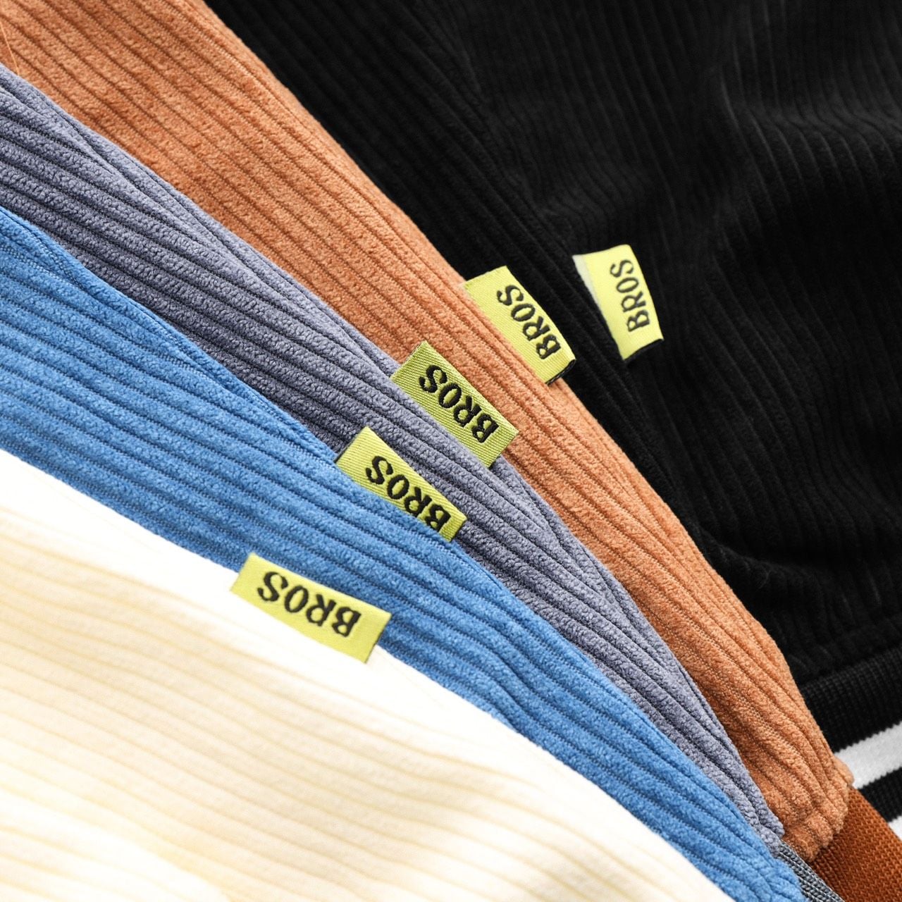 JACKET VARSITY SUPER BROS 5M_thumbnail_6