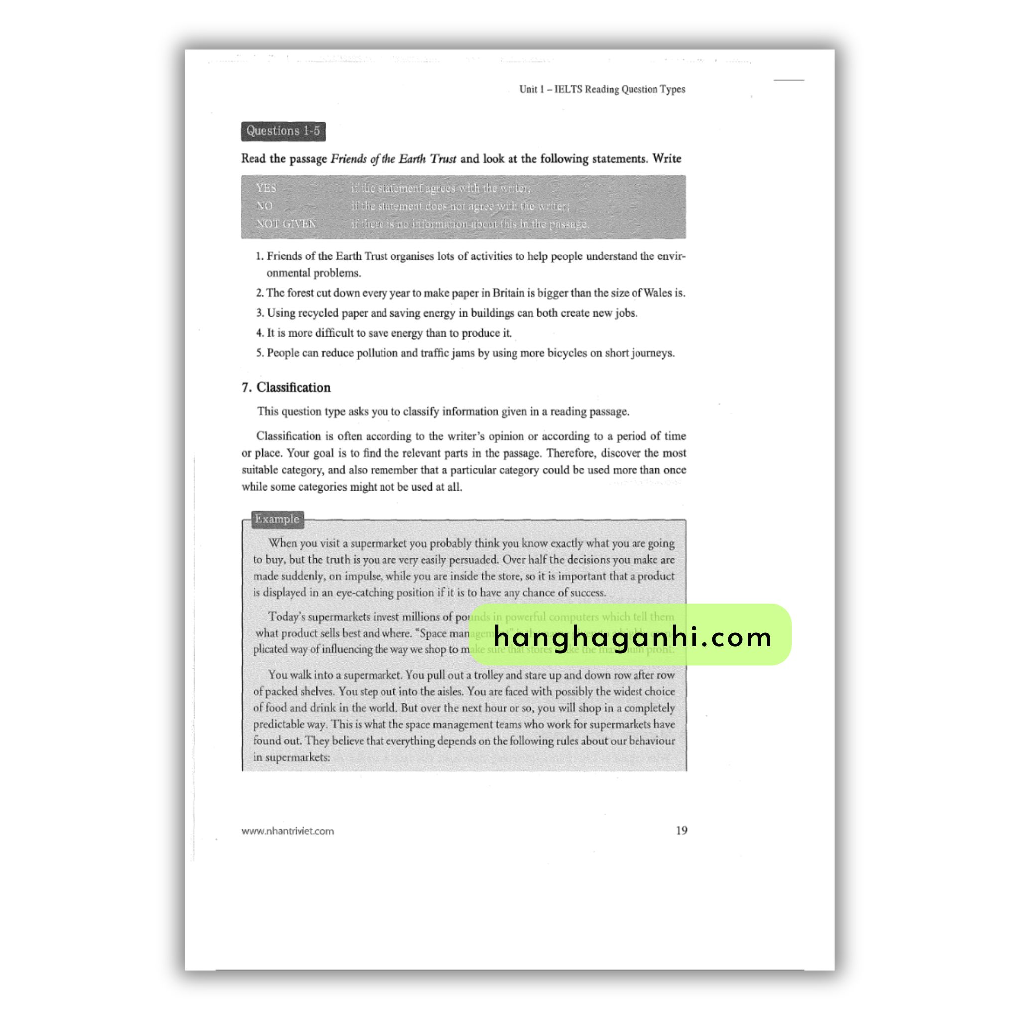 Basic IELTS Reading_thumbnail_2