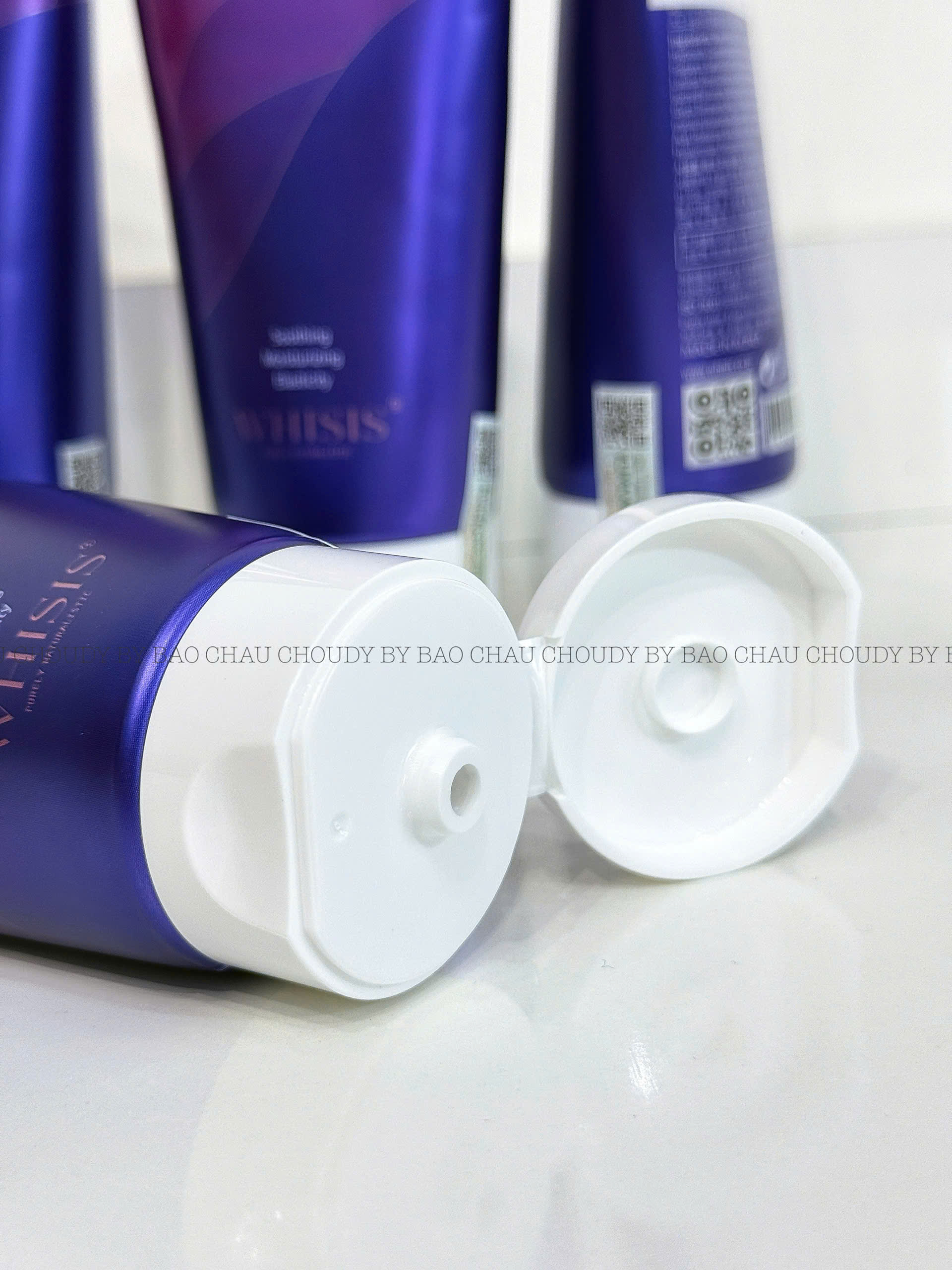 S258 SỬA RỬA MẶT_thumbnail_5