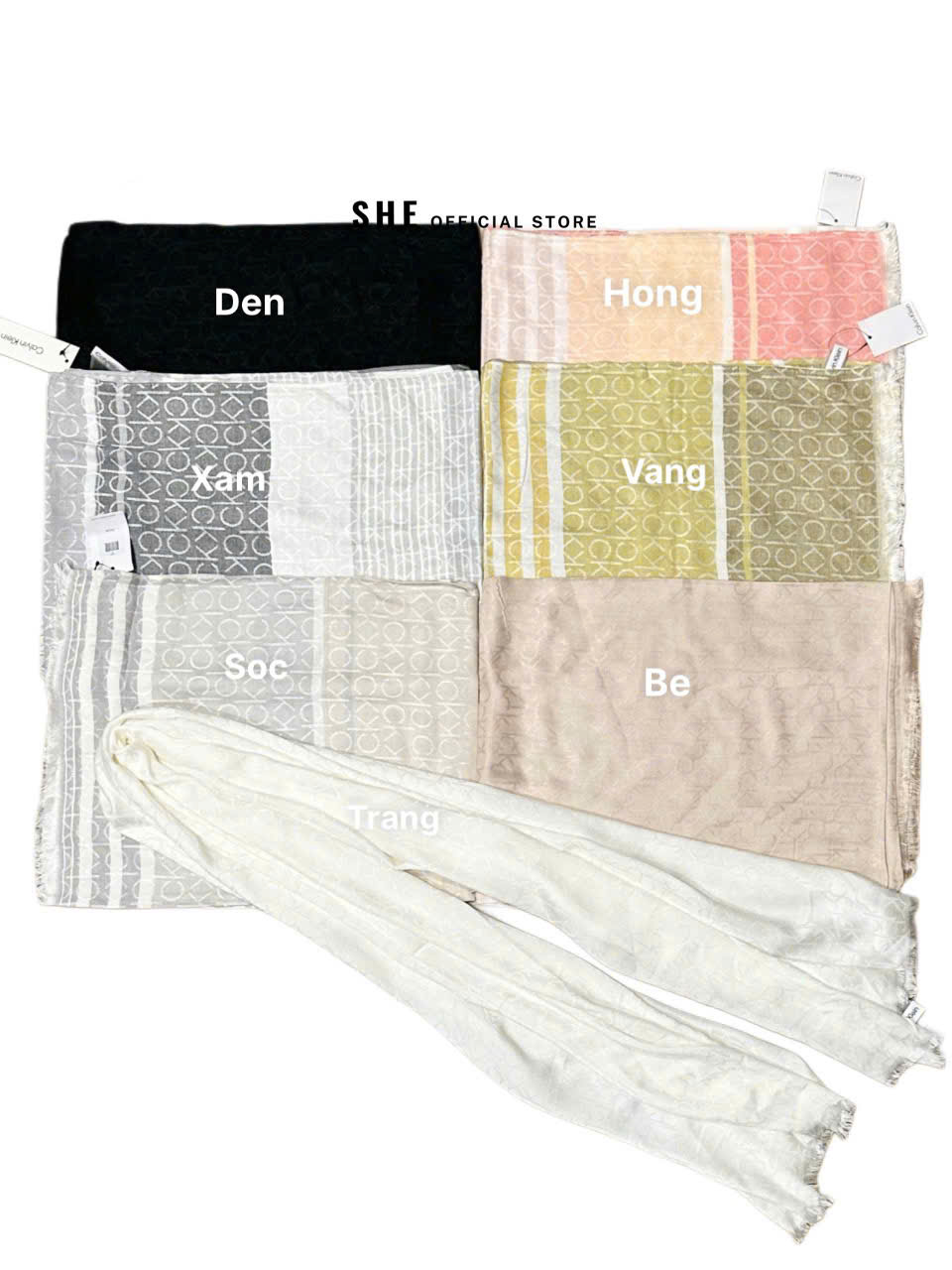 H169 KHĂN CK NM_thumbnail_3