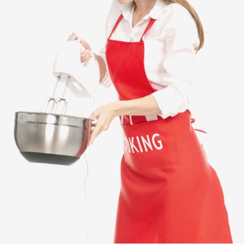 homekitchenware-banner1-1