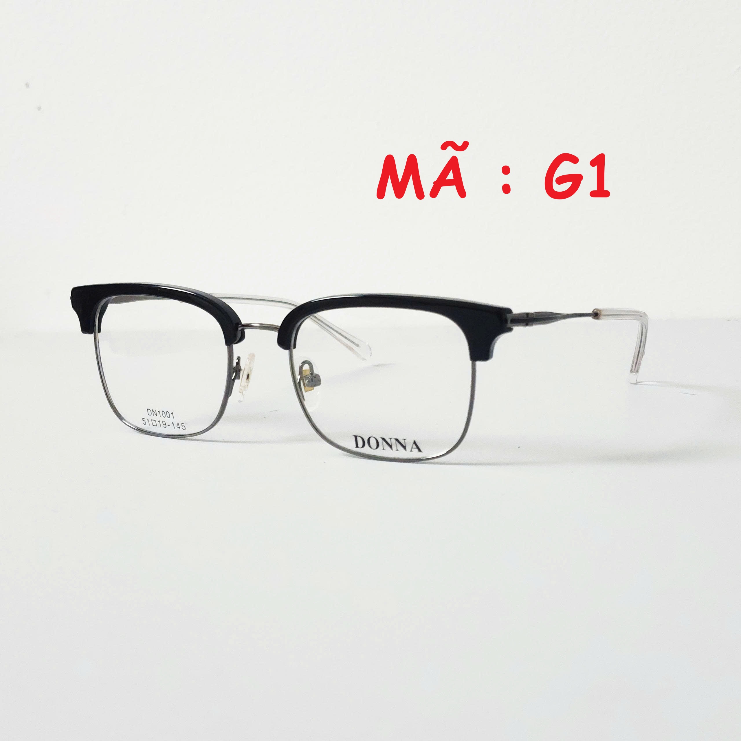 Kính Gọng Donna_thumbnail_0