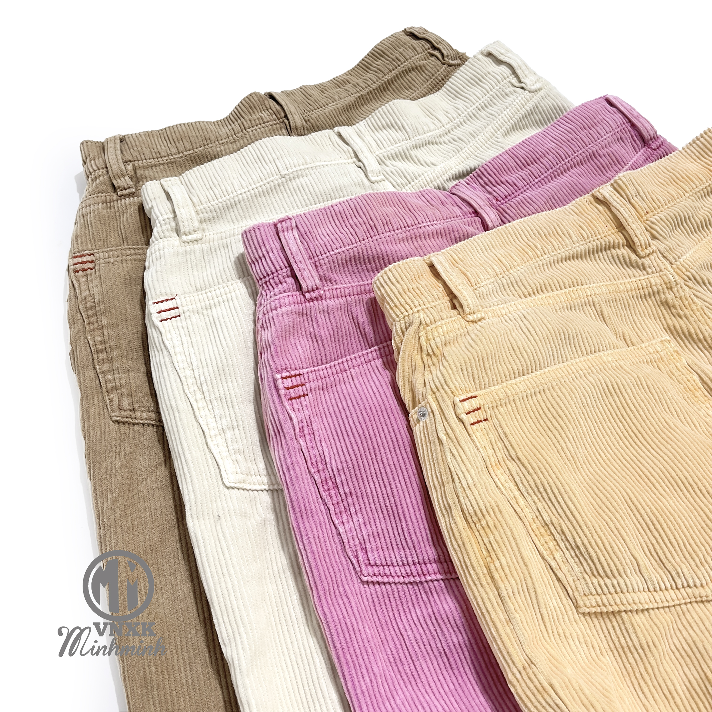 QUAN BDG_thumbnail_3