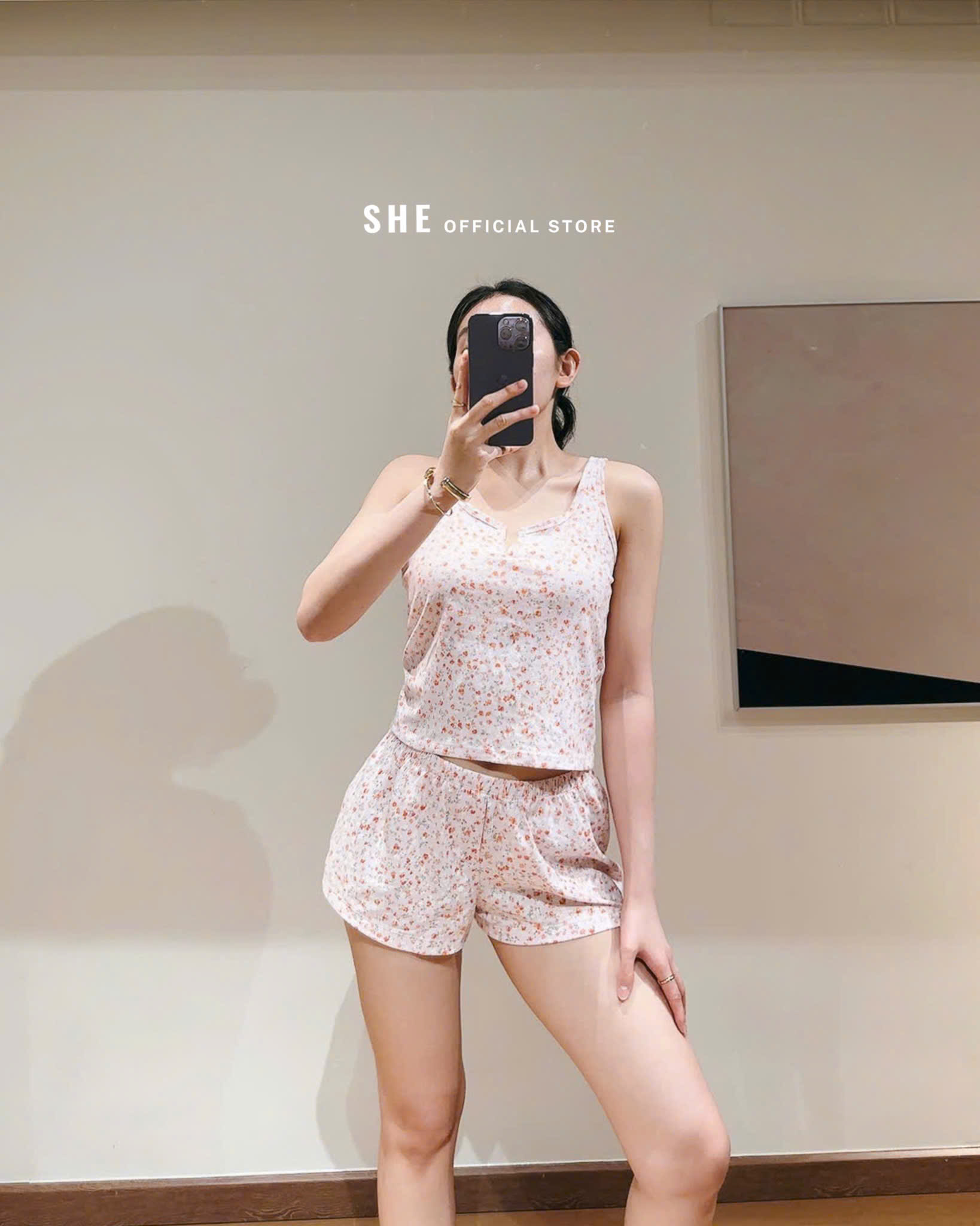 G810 SET BỘ NO BOUN_thumbnail_10