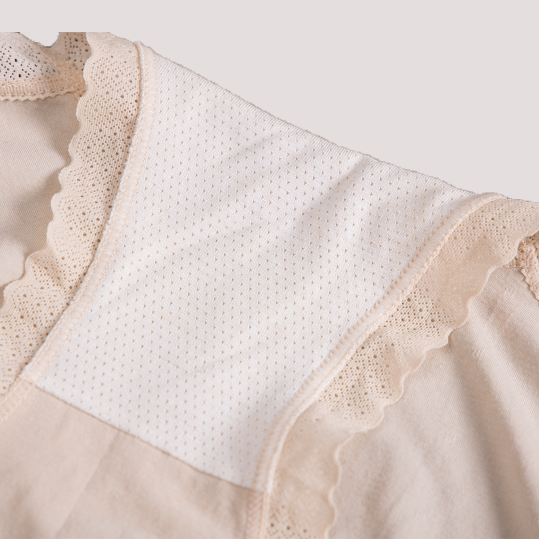 Quần lót nữ cạp trung Dinkymeli DKQ507_thumbnail_4