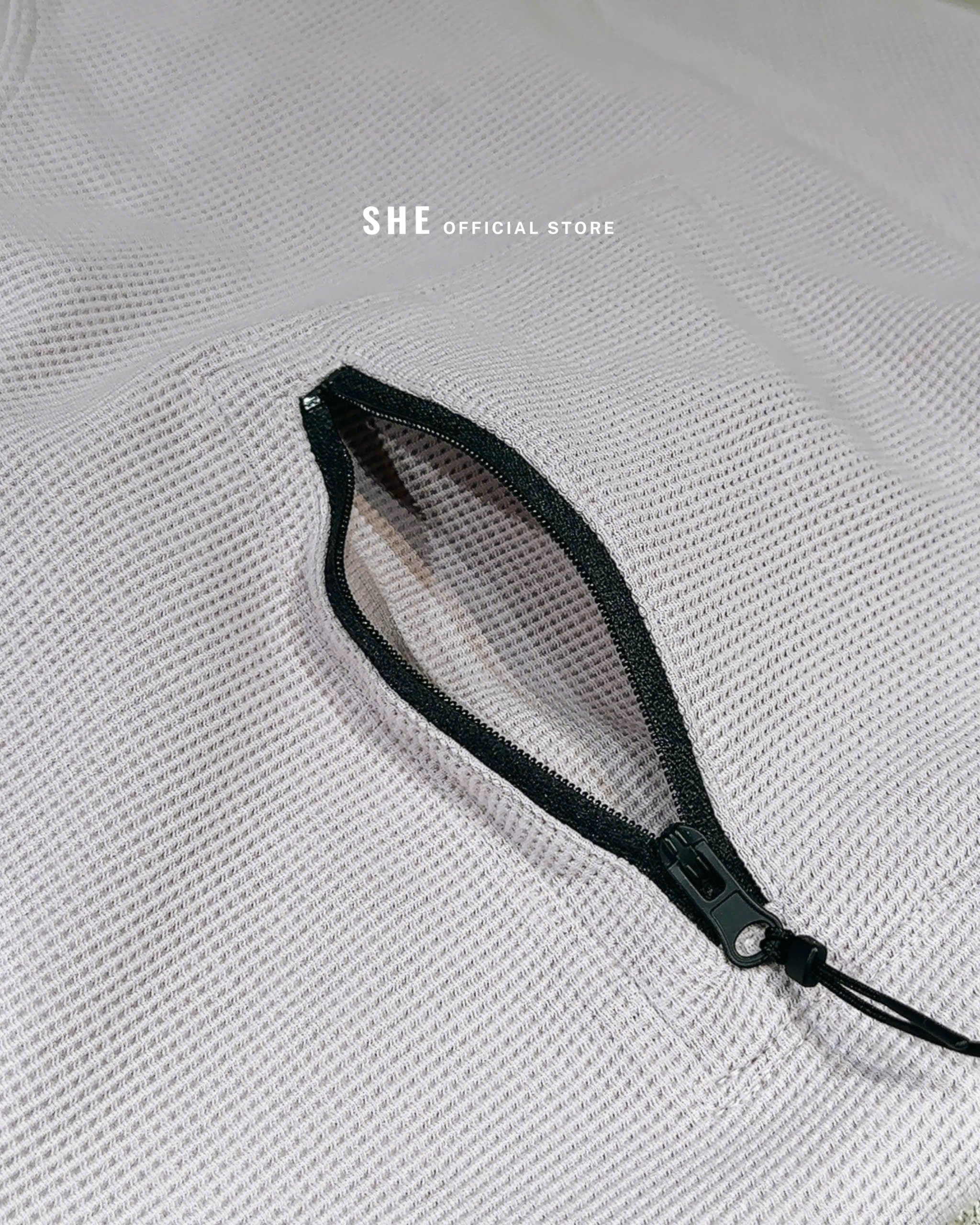 G734 ÁO OLD NAVY NM NAM_thumbnail_9