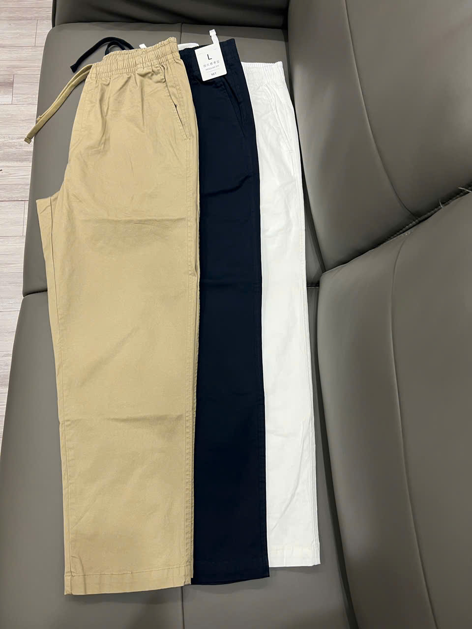 Q901 QUAN NAM NET (L7-2)_thumbnail_3