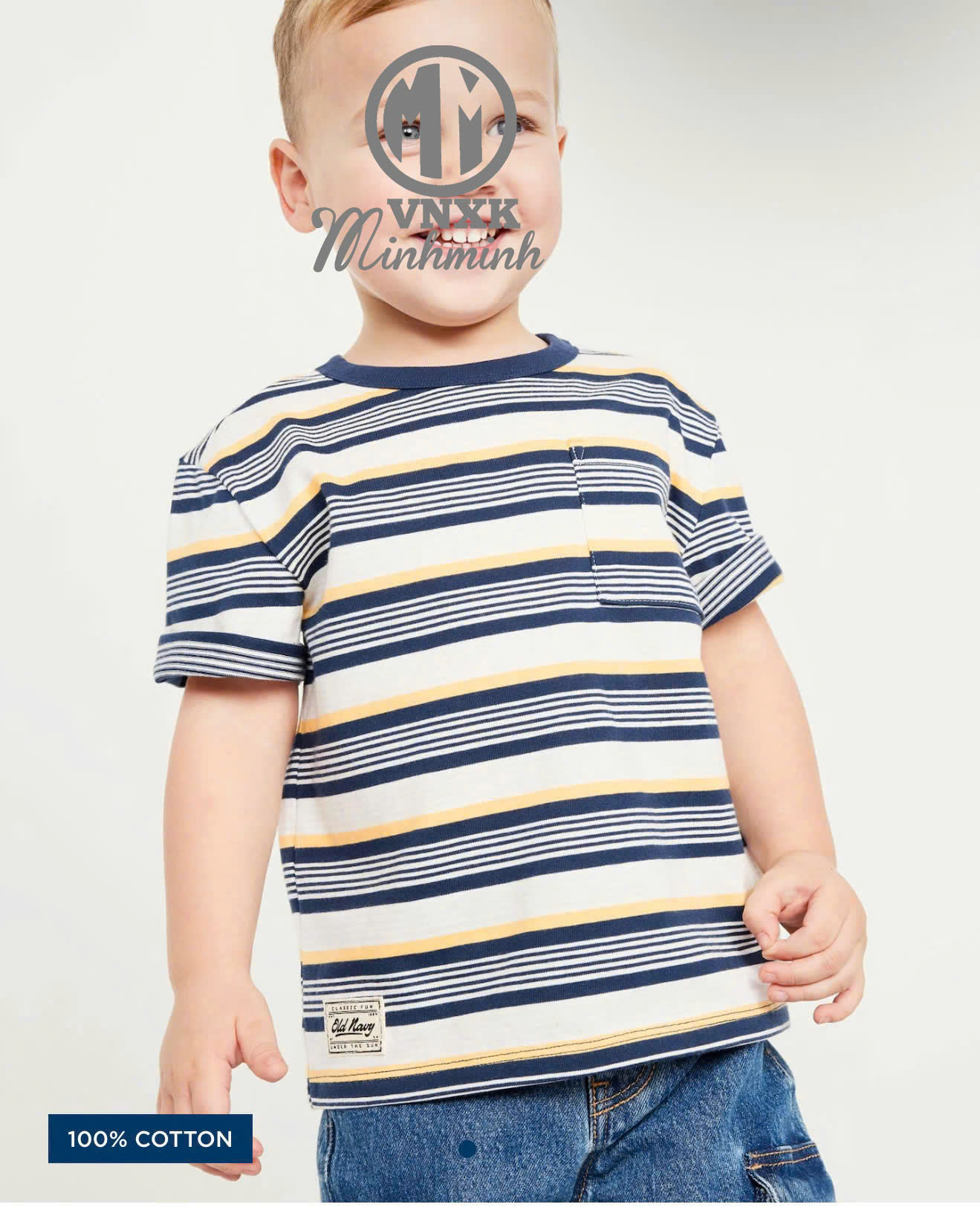 SET AO BE_thumbnail_1