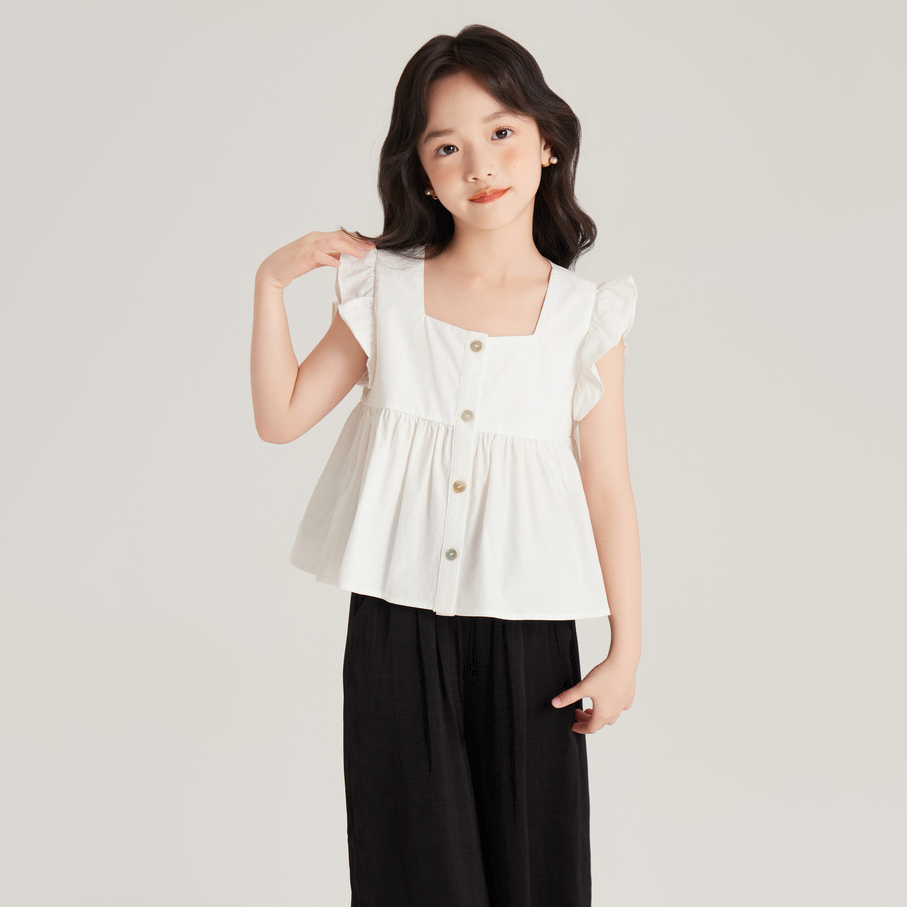 Áo ba lỗ cánh tiên bé gái AO25018_thumbnail_9