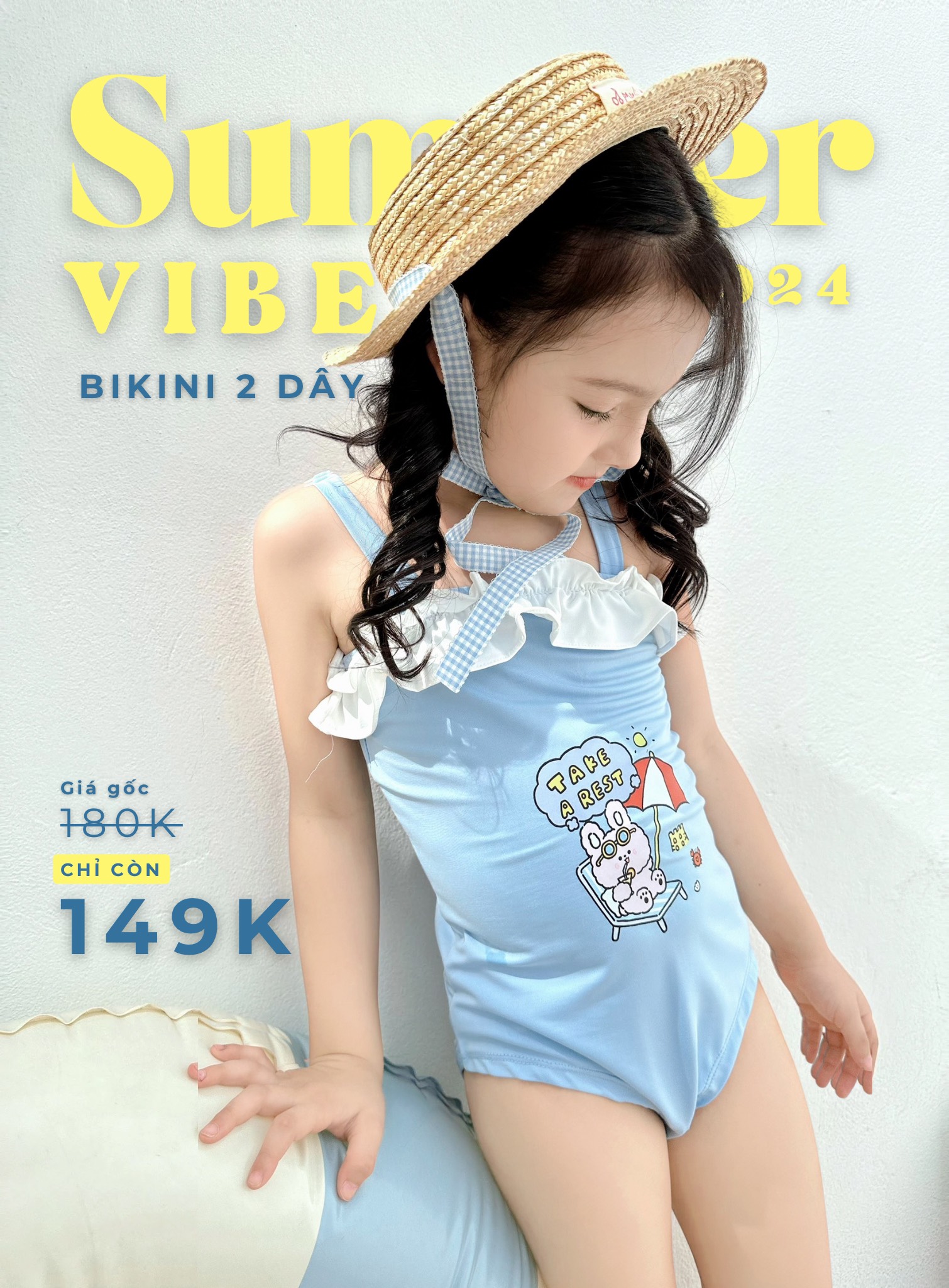 Đồ bơi 2 dây DB24002_thumbnail_10