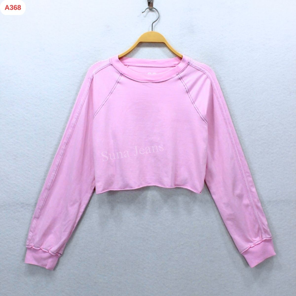 A368 - Áo crop -SO_thumbnail_2