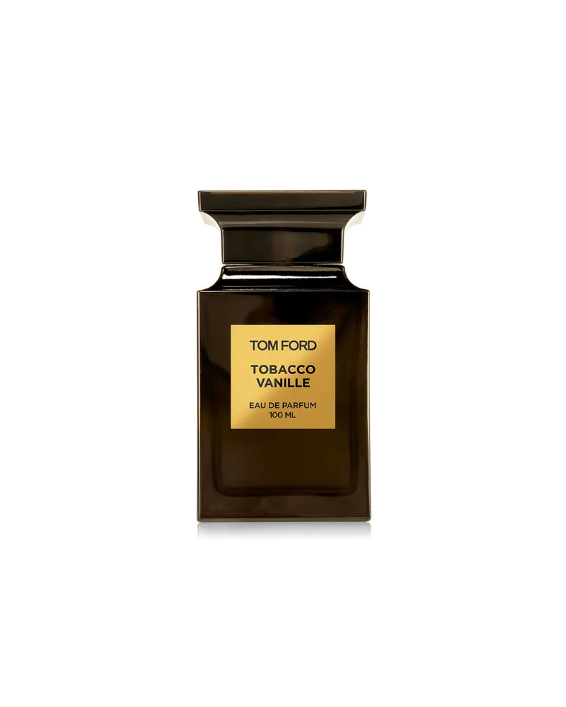 Tom Ford Tobacco Vanilla EDP 100ml