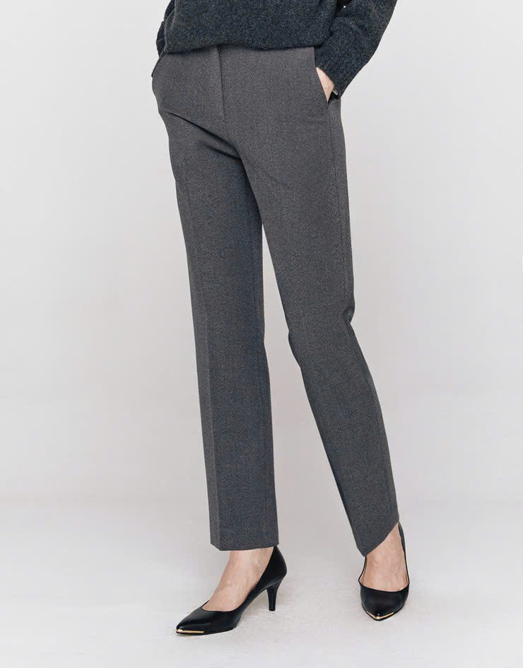 Q915 QUAN NU DANO (L1-4)_thumbnail_8