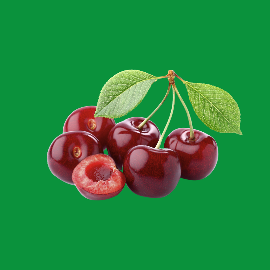 CHERRY MỸ_thumbnail_8