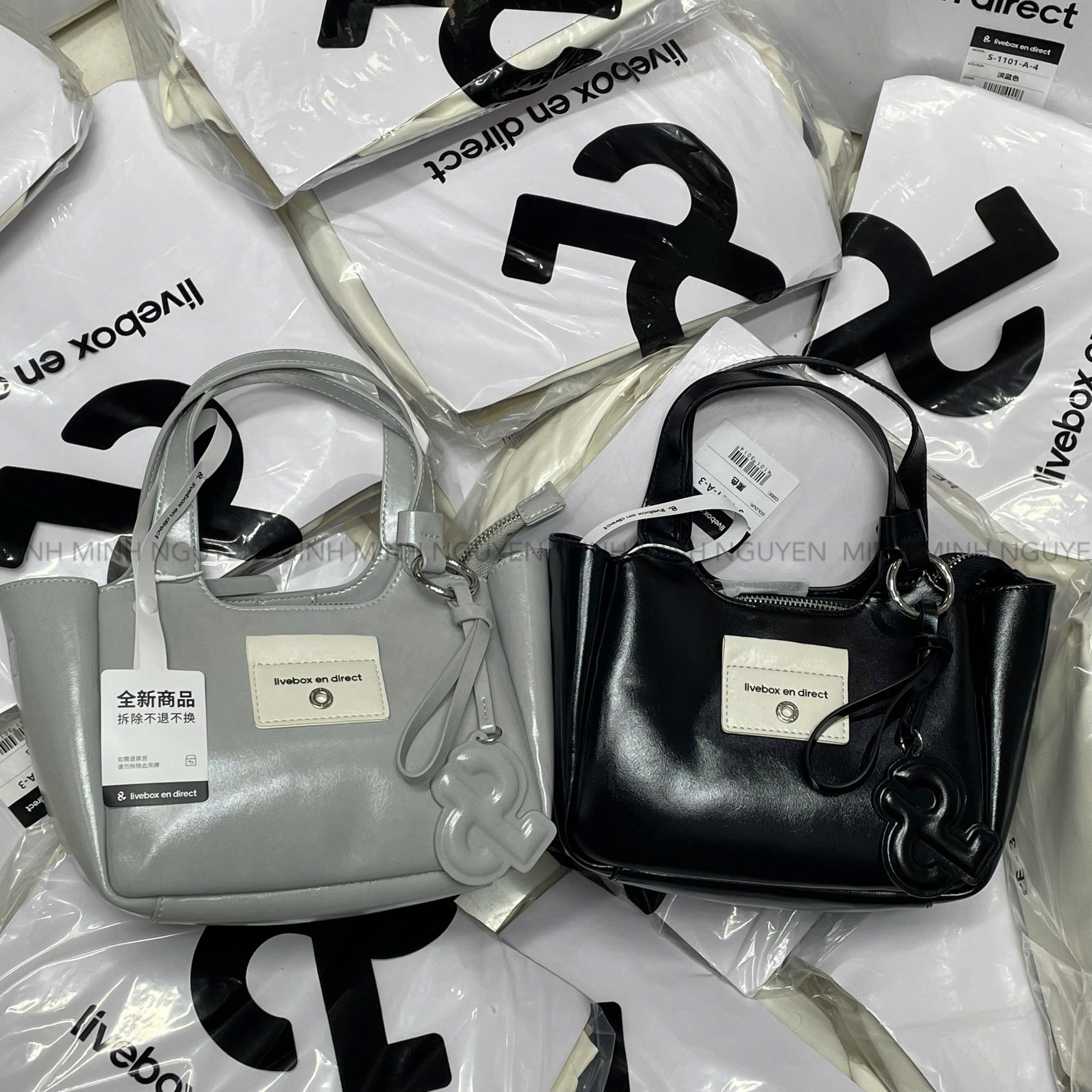 TUI LIVEBOX_thumbnail_22