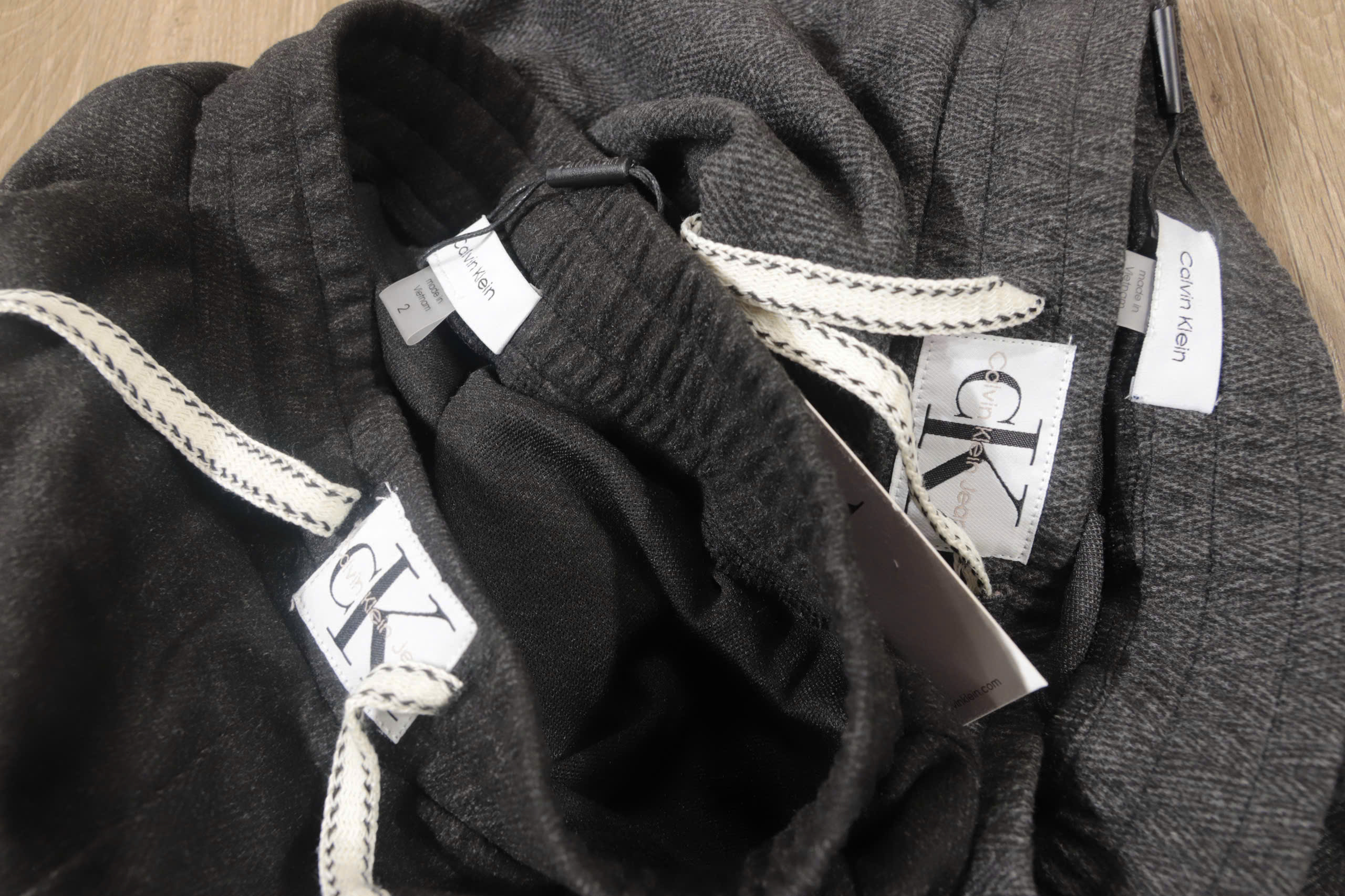 Q320 QUẦN SUÔNG 2 MÀU_thumbnail_6