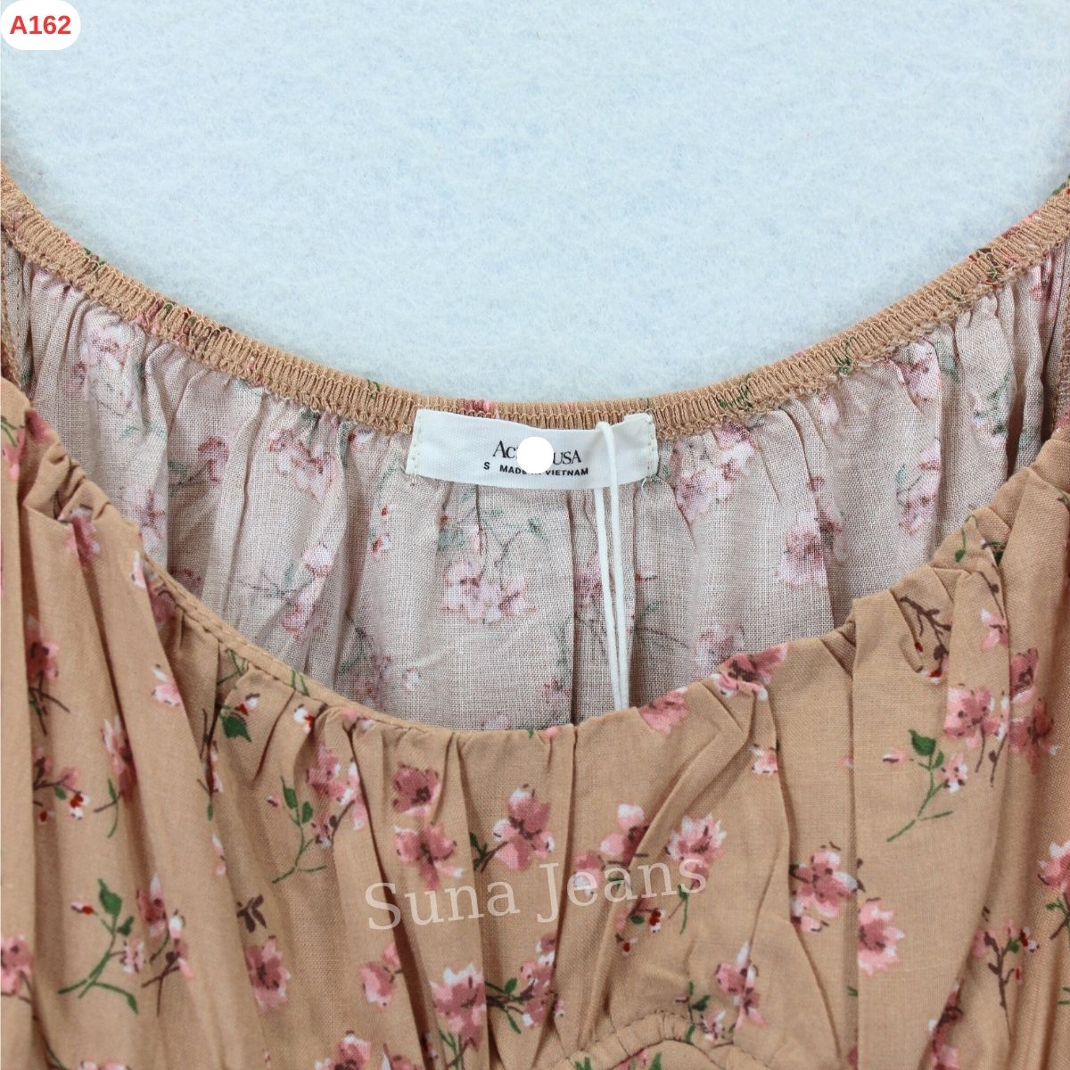 A162- ÁO CROP- CỘT DÂY_thumbnail_3