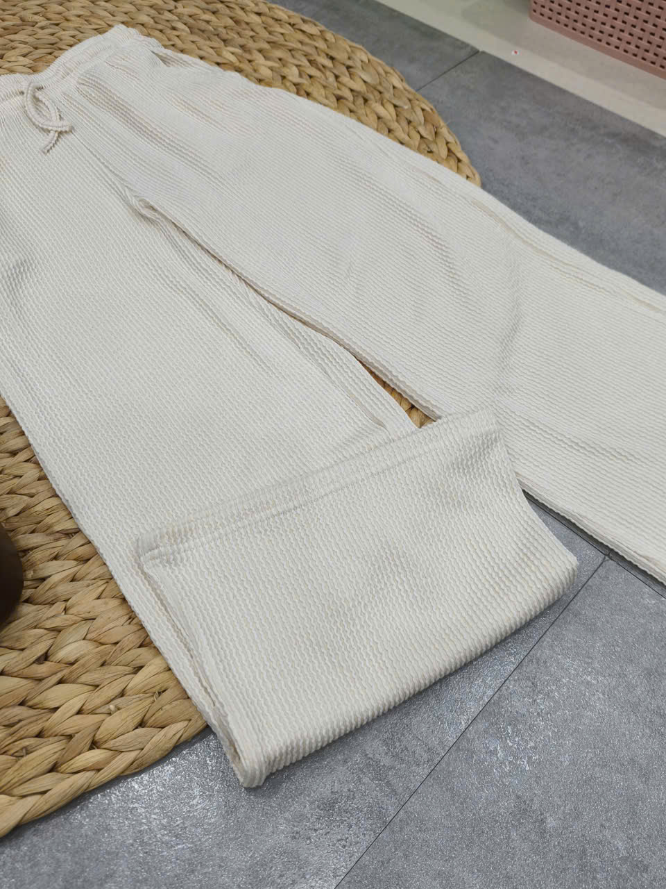 B308 BO NU CK_thumbnail_11