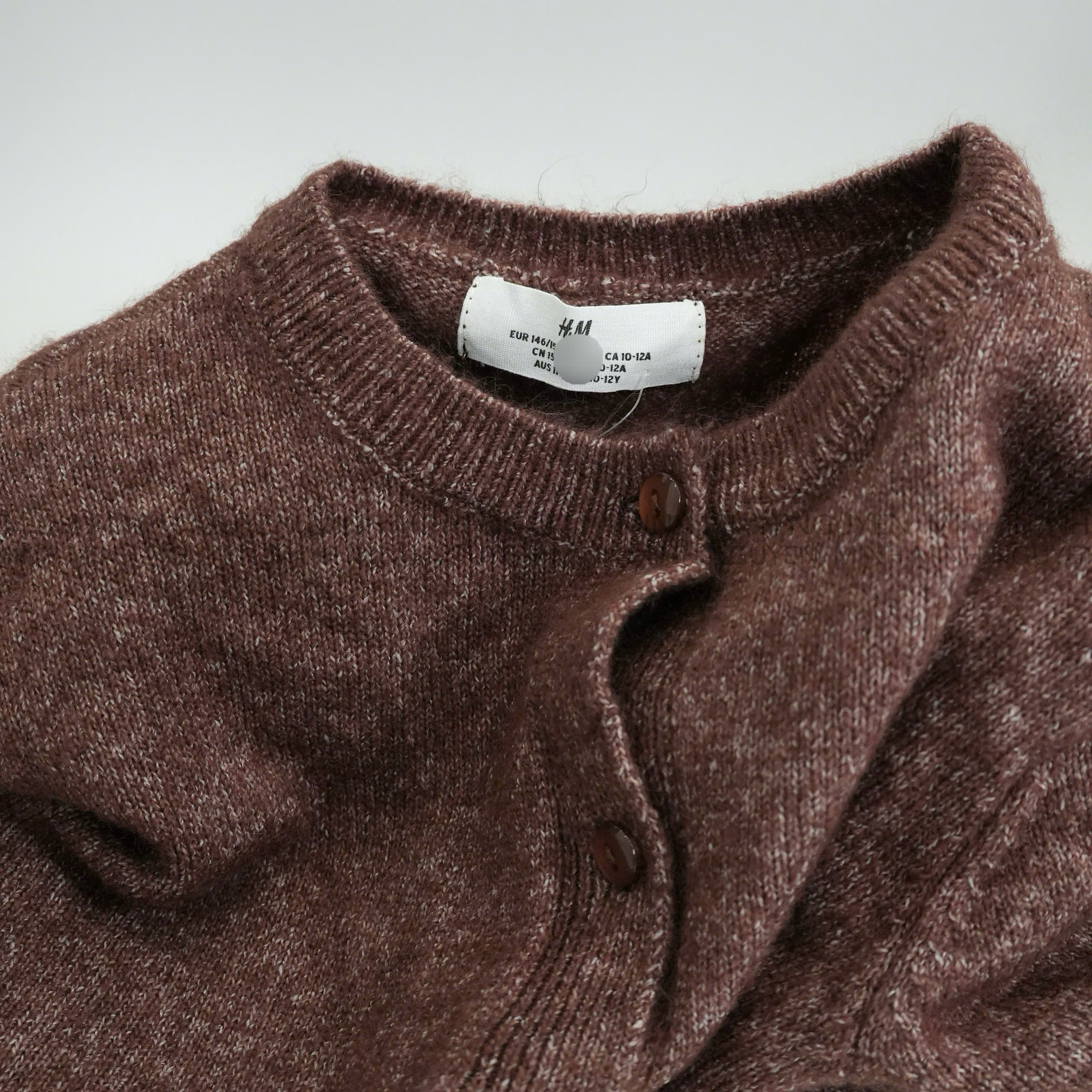 KHOAC LEN BE H.M_thumbnail_5