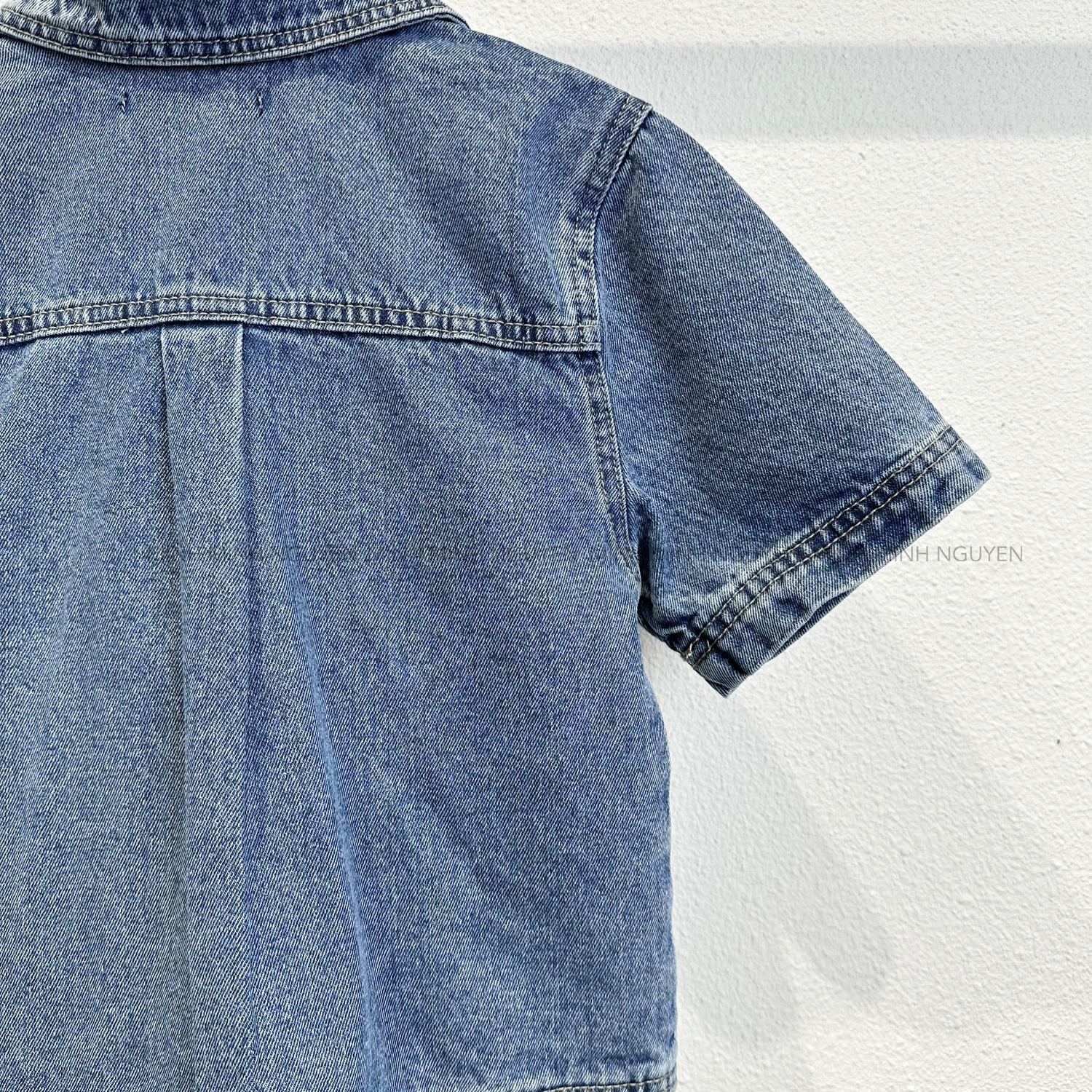 SET BO JEAN ZR_thumbnail_19