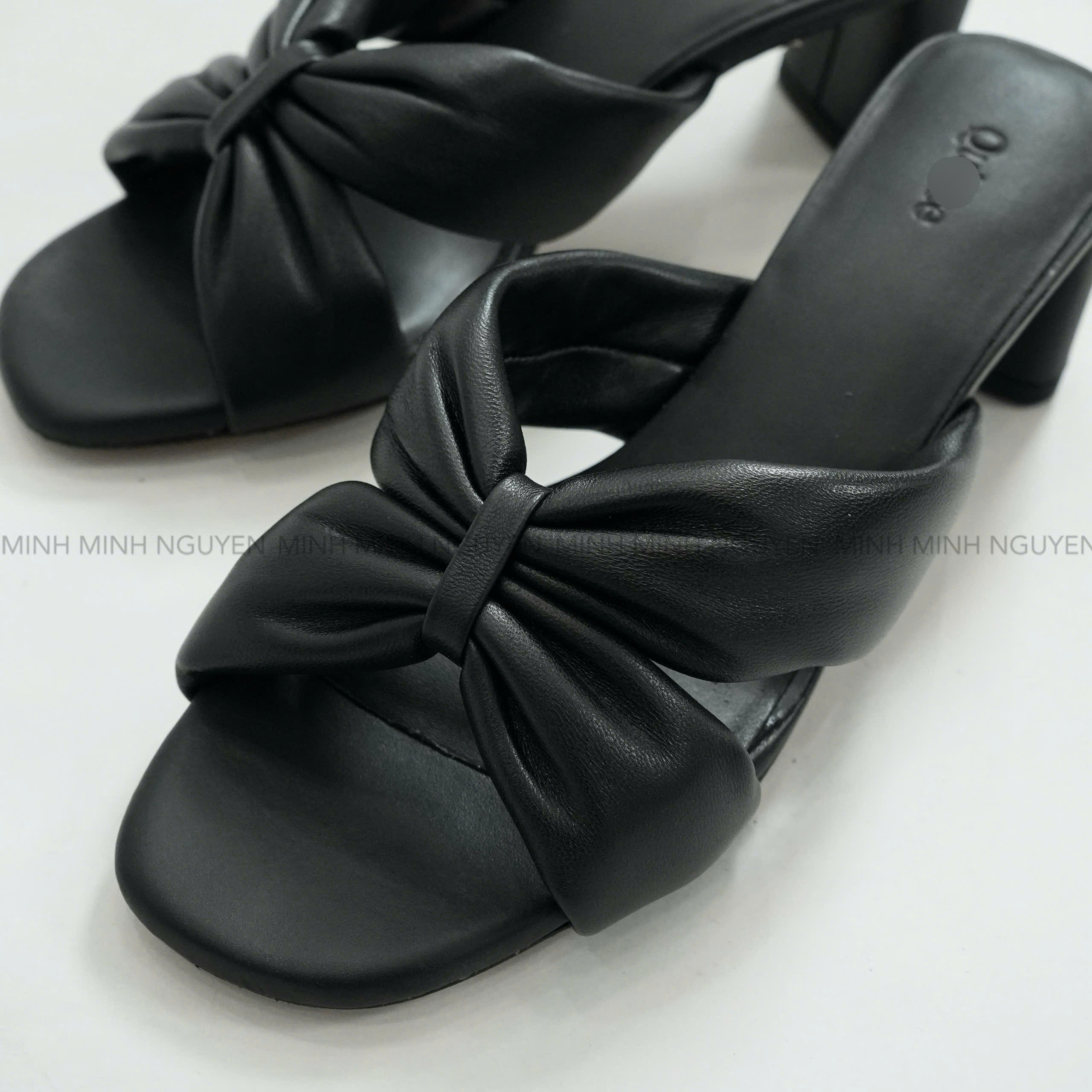 GIAY QUINCE_thumbnail_11