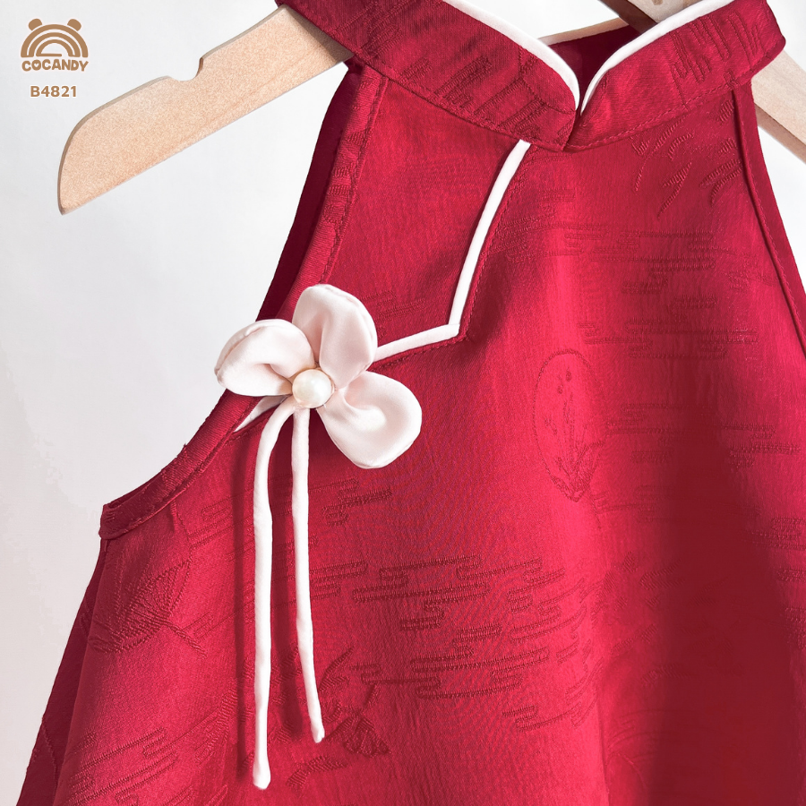 Bộ yếm ĐỎ Liêu Lan_thumbnail_2