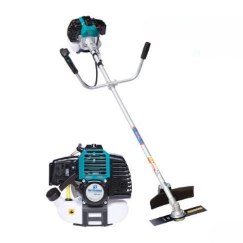 Dụng cụ làm vườn_6