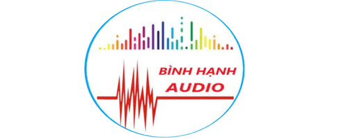 nen trong suot tron(1)