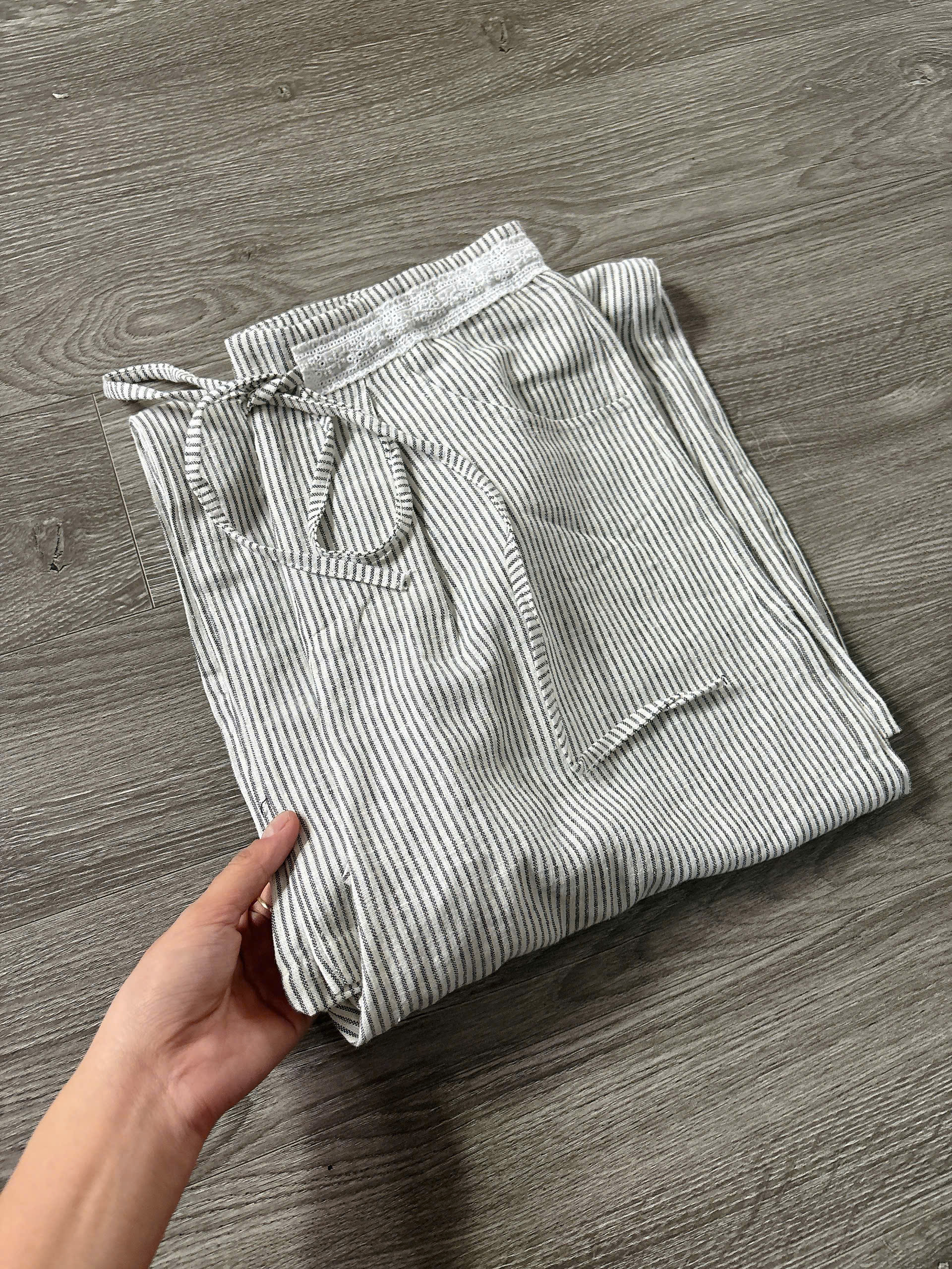 Quần suông phối sọc_thumbnail_16