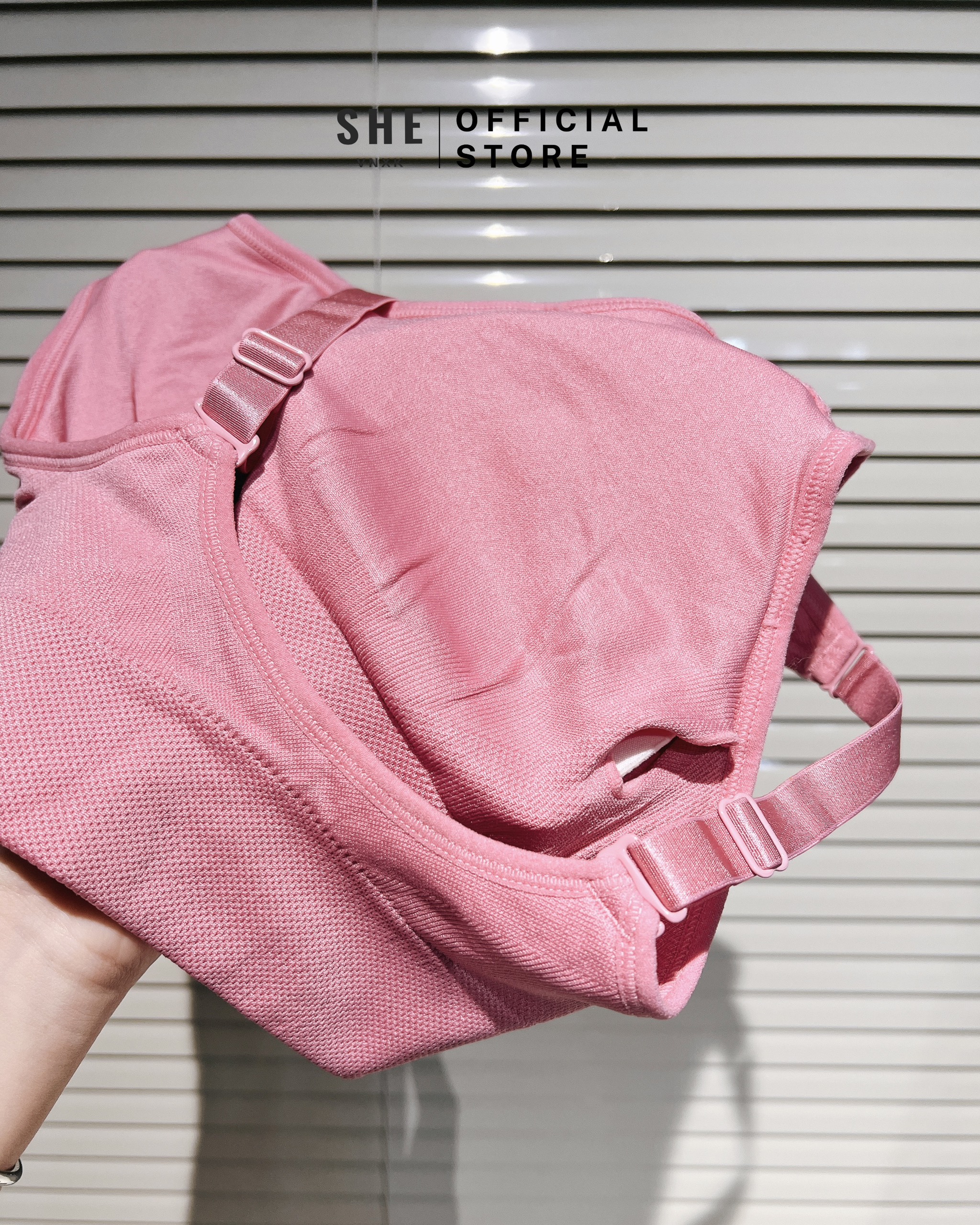 7201 SET 2 BRA TẬP PUMA_thumbnail_10