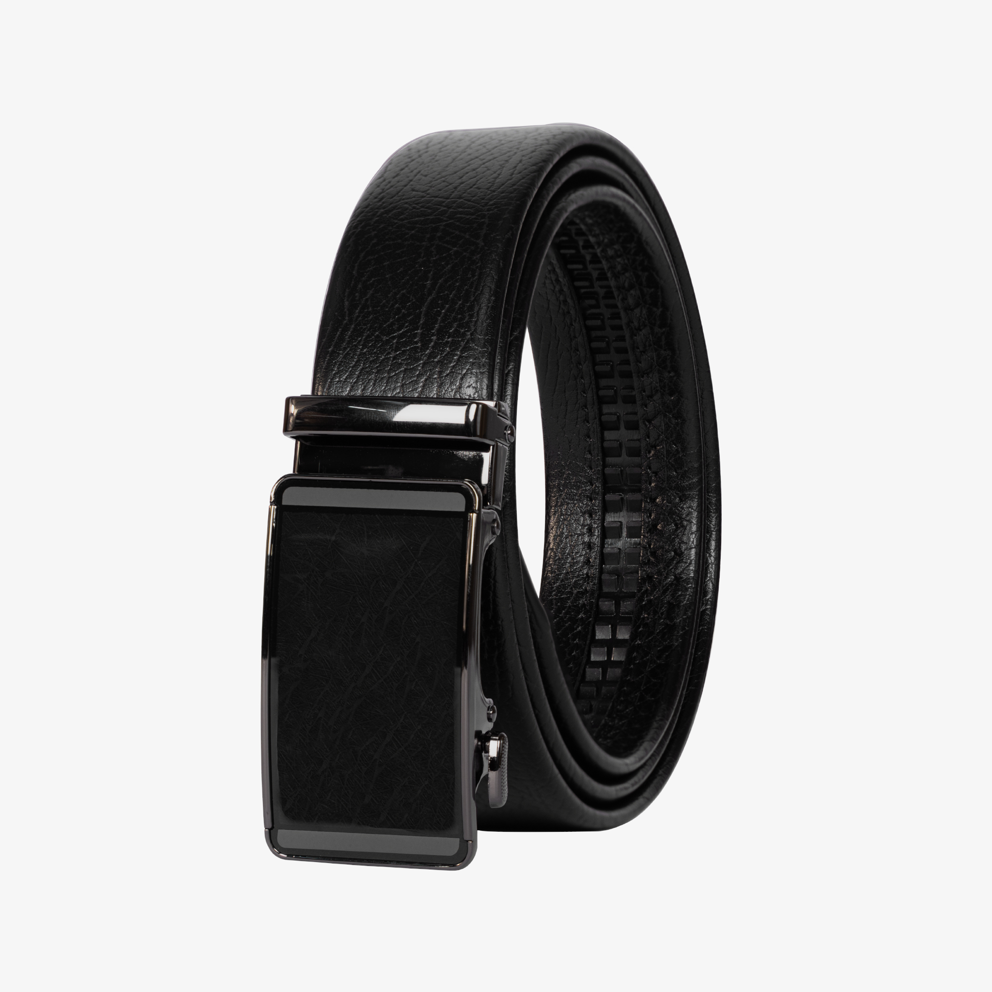 Thắt lưng Nam Overcome Leather DLO514_thumbnail_2