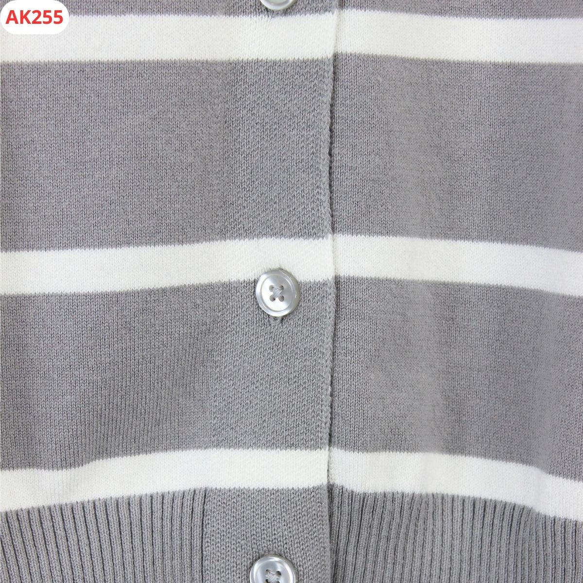 AK255- Áo khoác len sọc_thumbnail_8