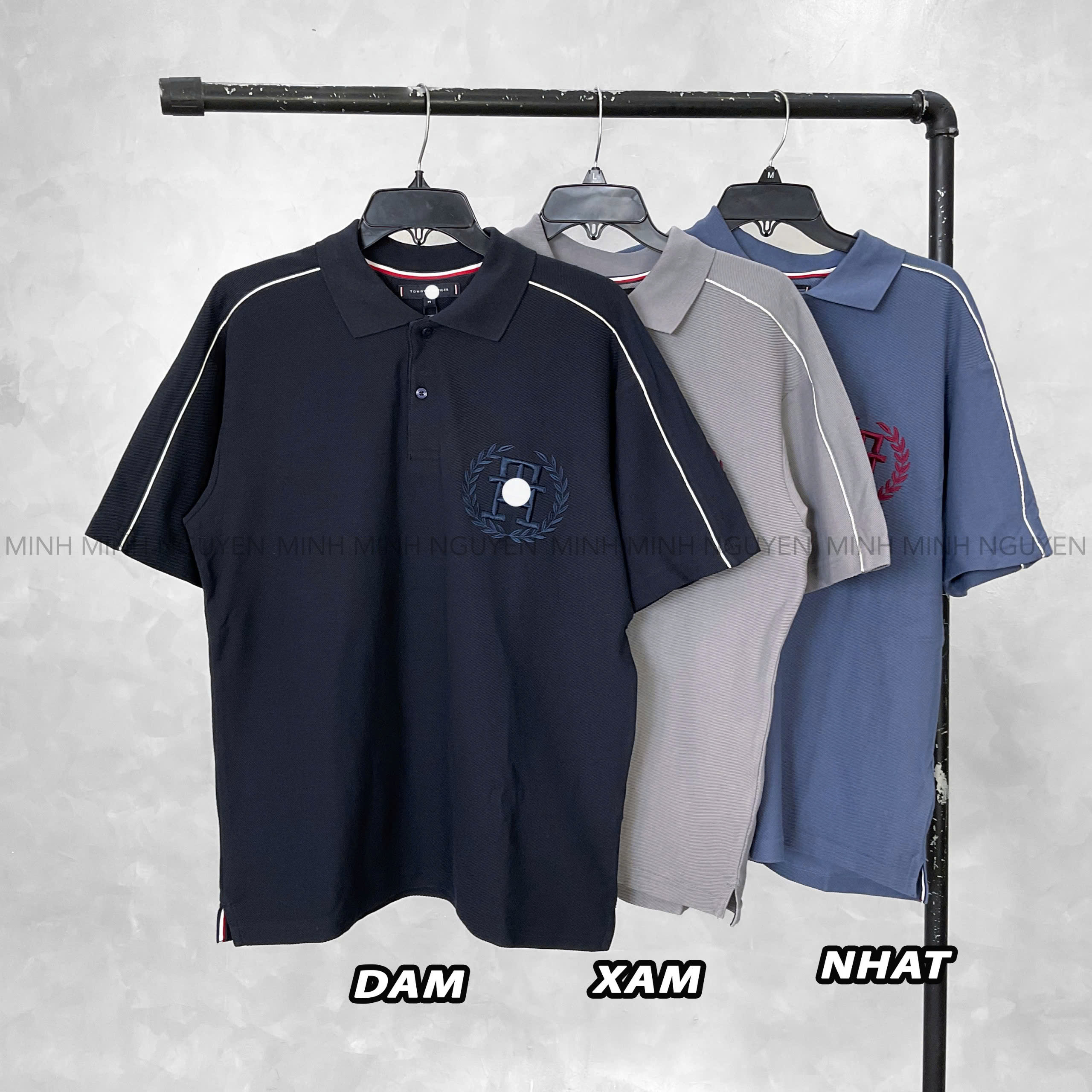 AO THUN TM_thumbnail_1