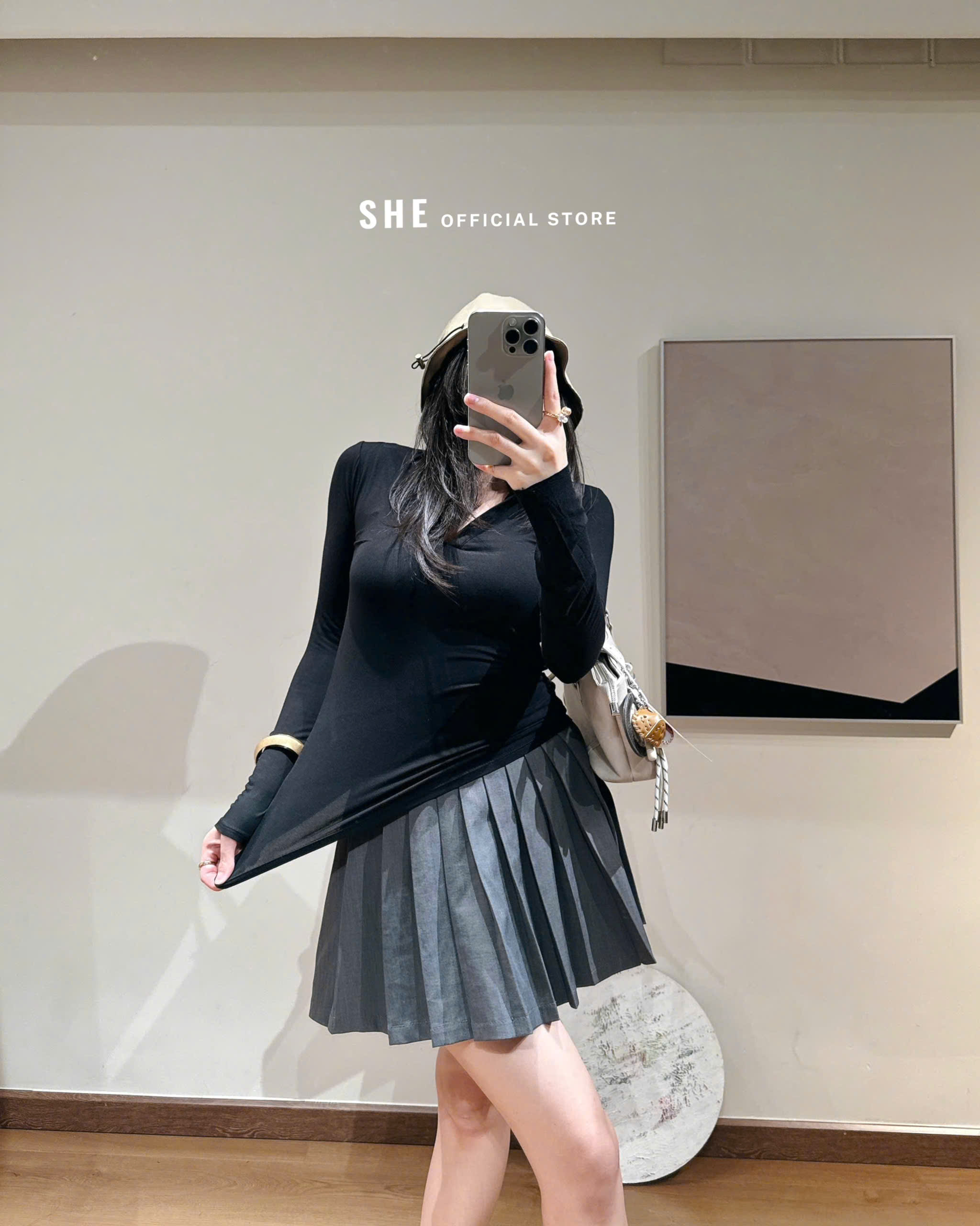 H779 ÁO POLO MADEWELL_thumbnail_10