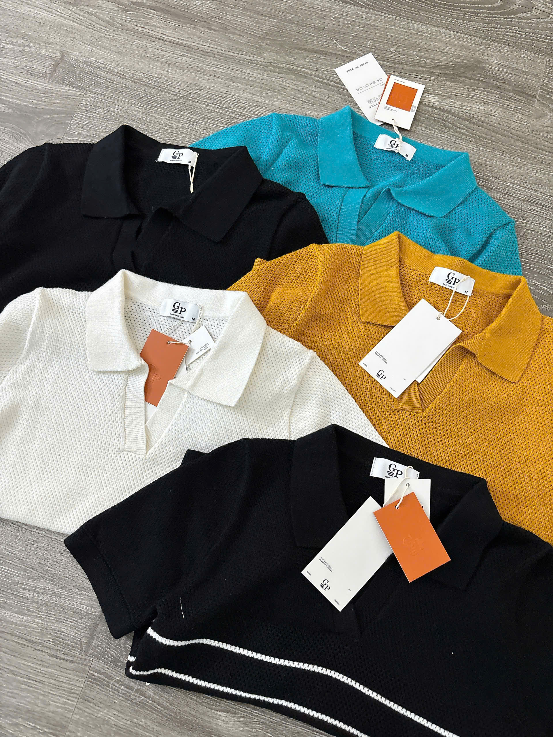 SALE A539 ÁO DỆT KIM 5 MÀU_thumbnail_9