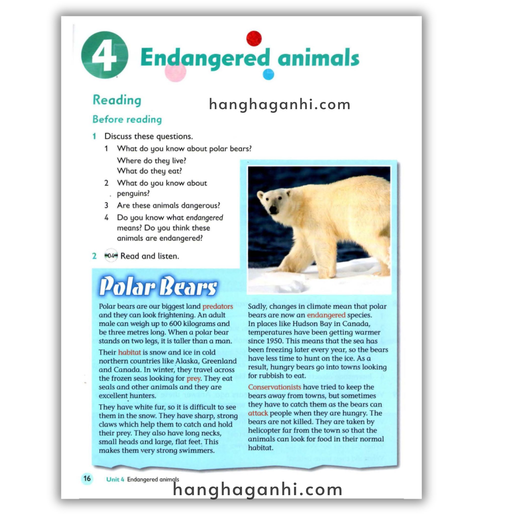 Oxford Primary Skills 6 – Reading And Writing_thumbnail_7