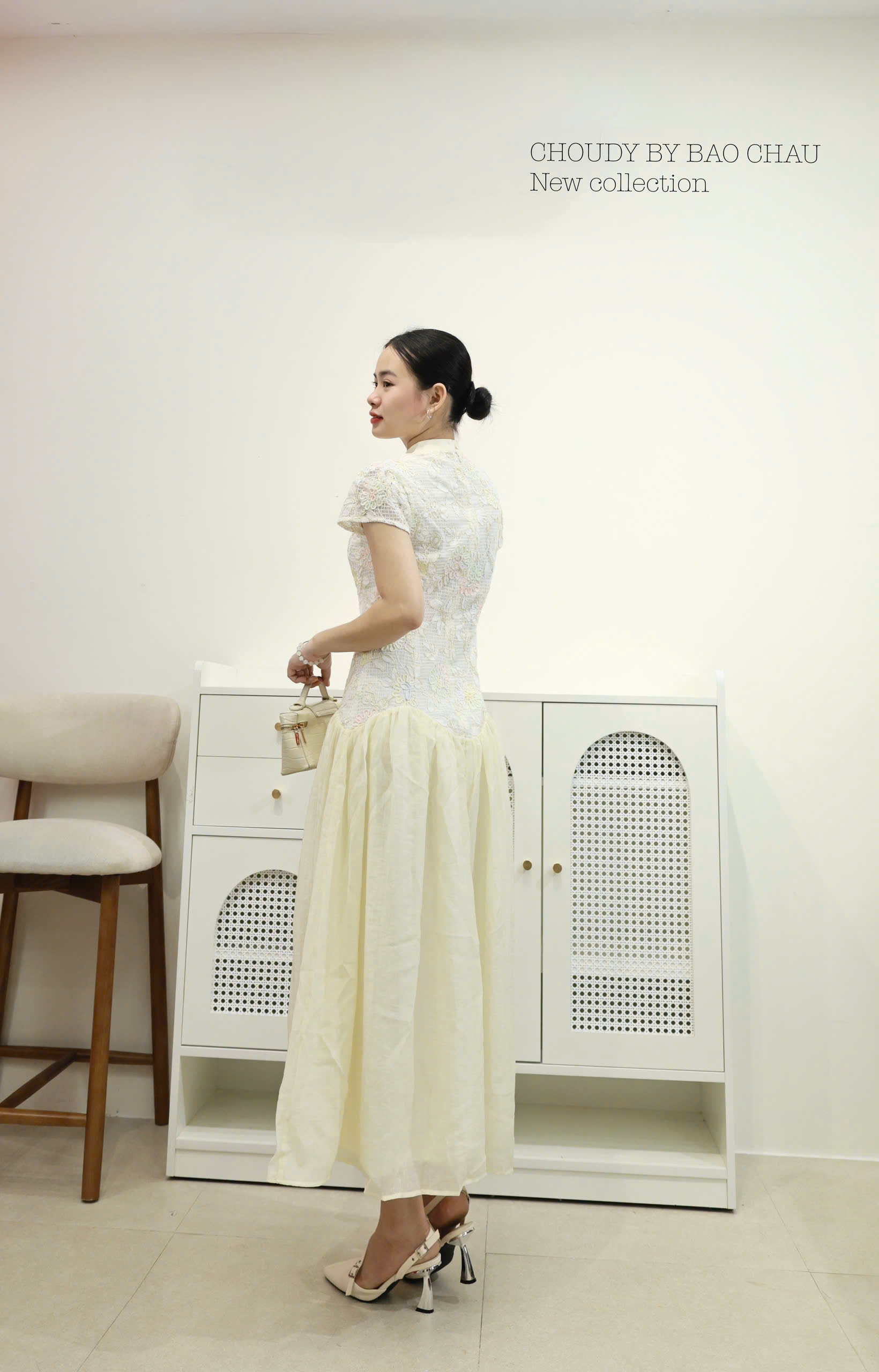 U490 ĐẦM 2 MÀU_thumbnail_11