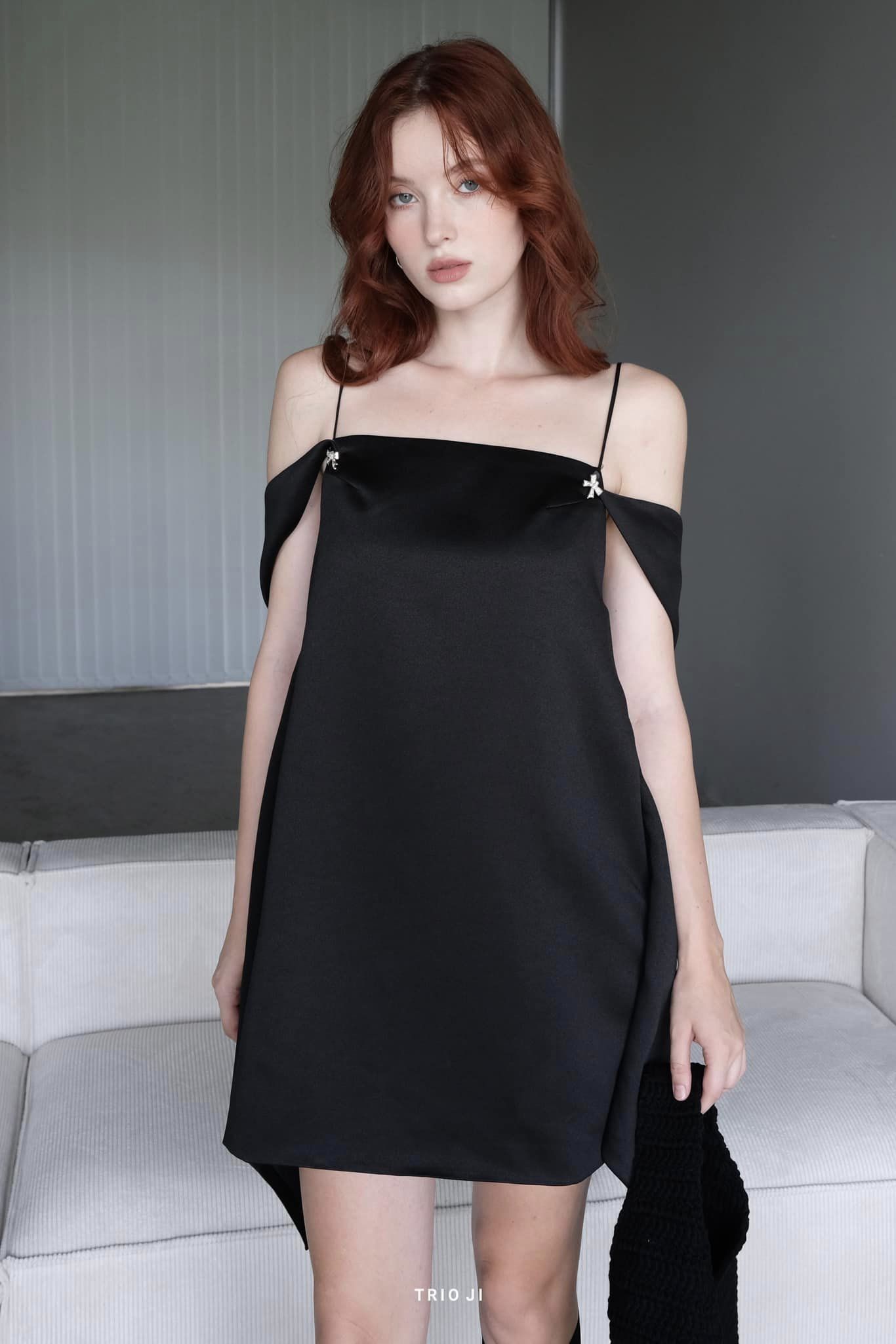 CHARLIZE Dress_thumbnail_6