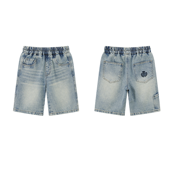 Quần Jean lửng bé trai  QN25004_thumbnail_15