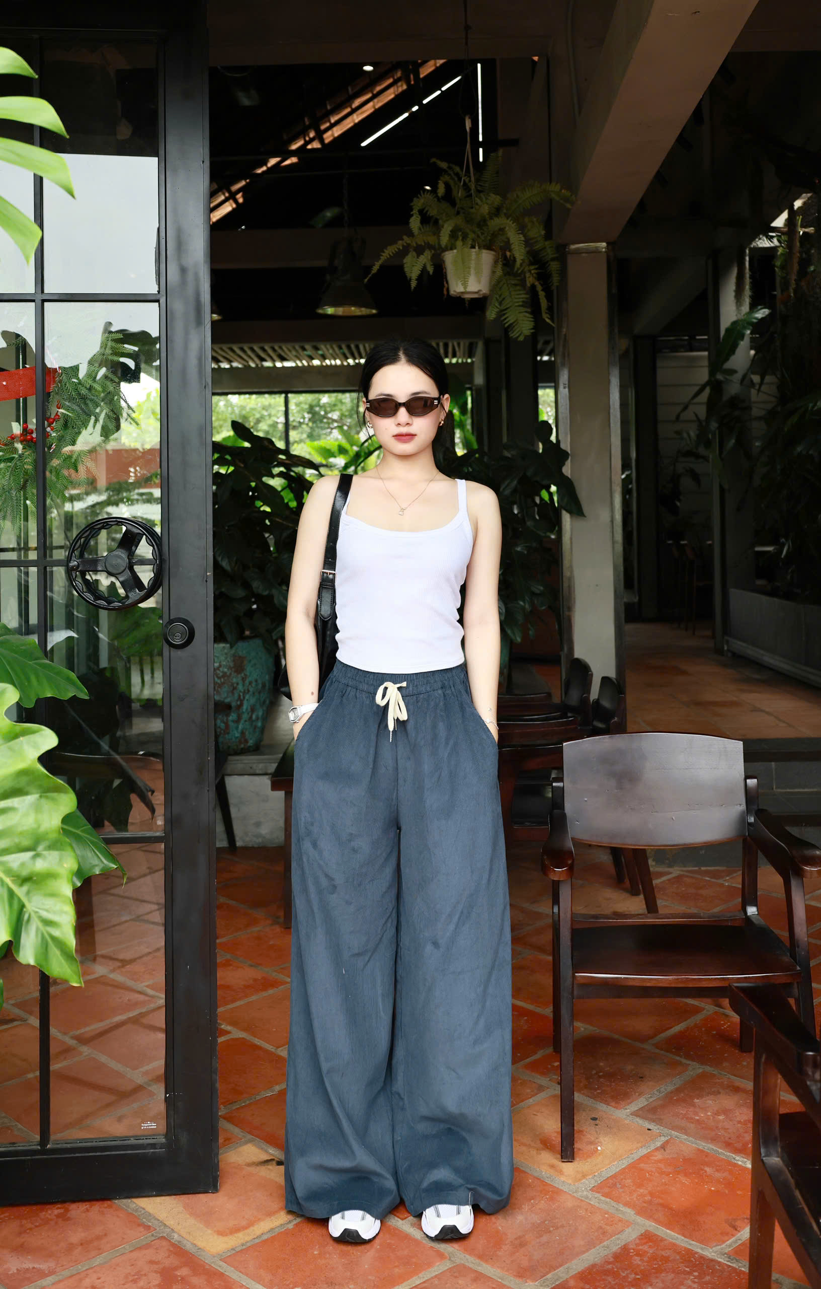 Q231 QUẦN SUÔNG 3 MÀU_thumbnail_7